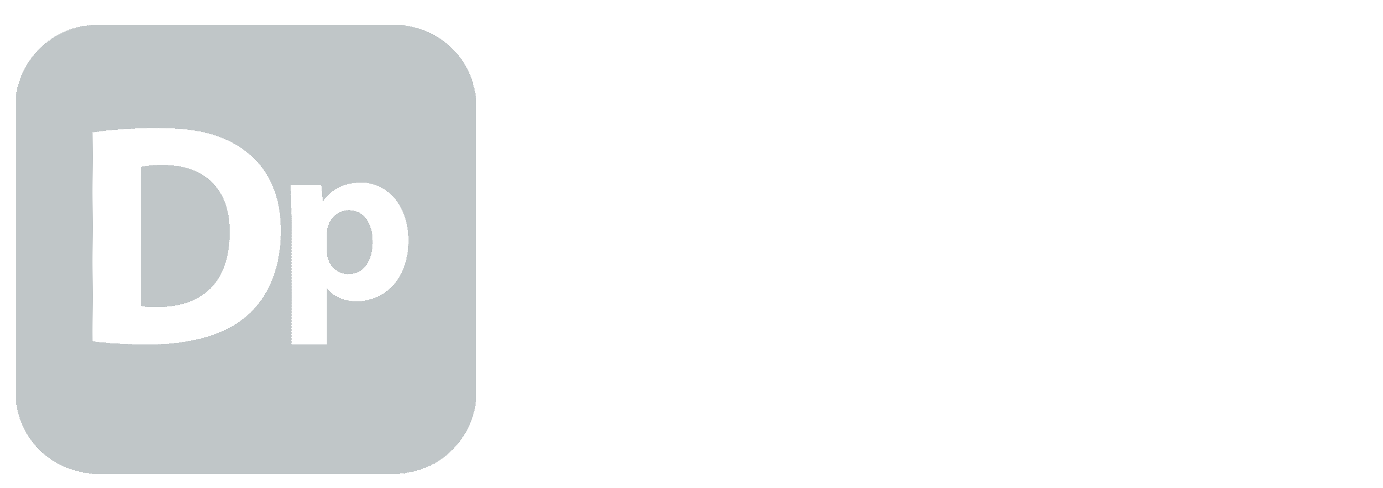 Daniel Pregioni