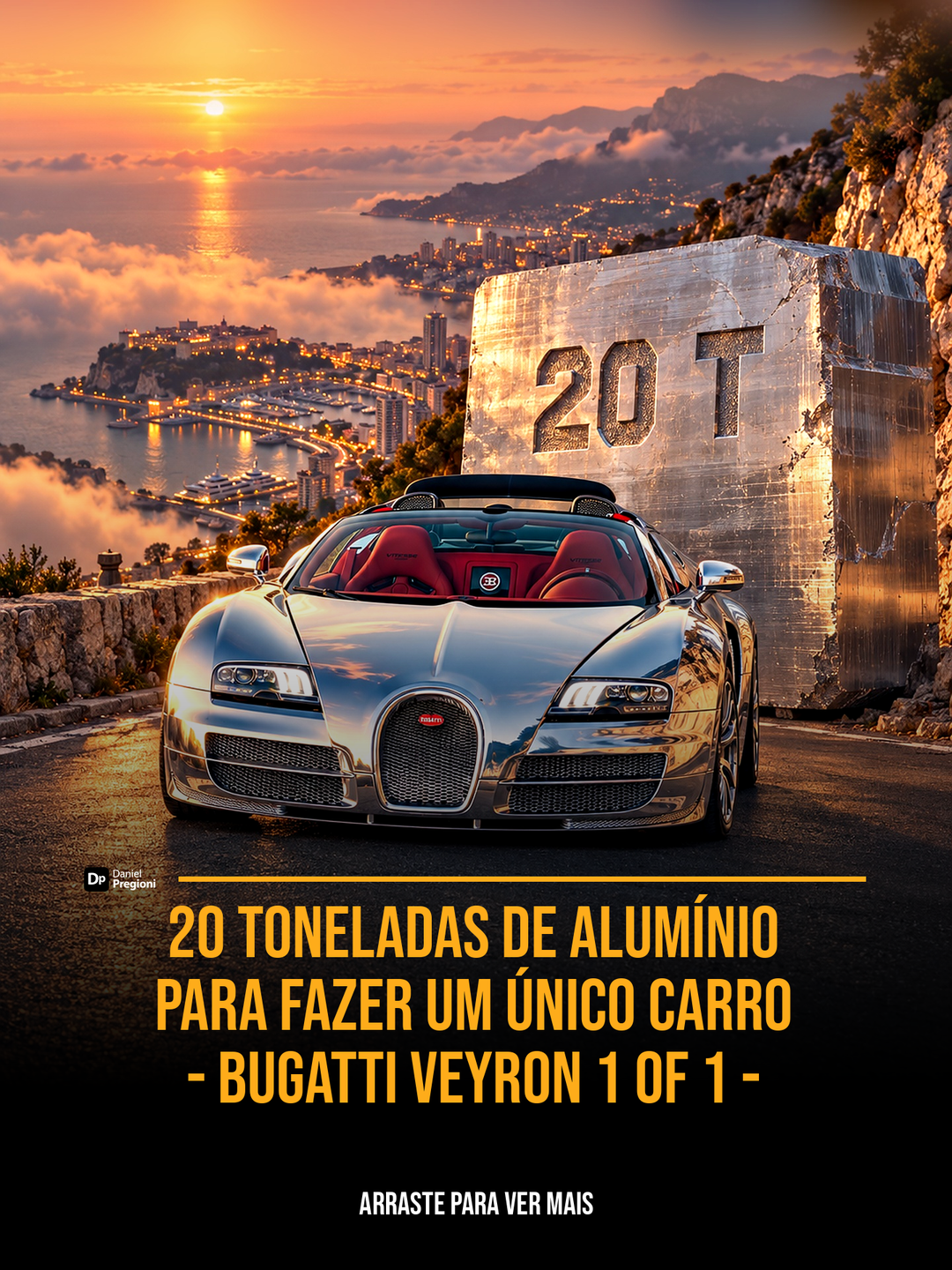 01-capa-24