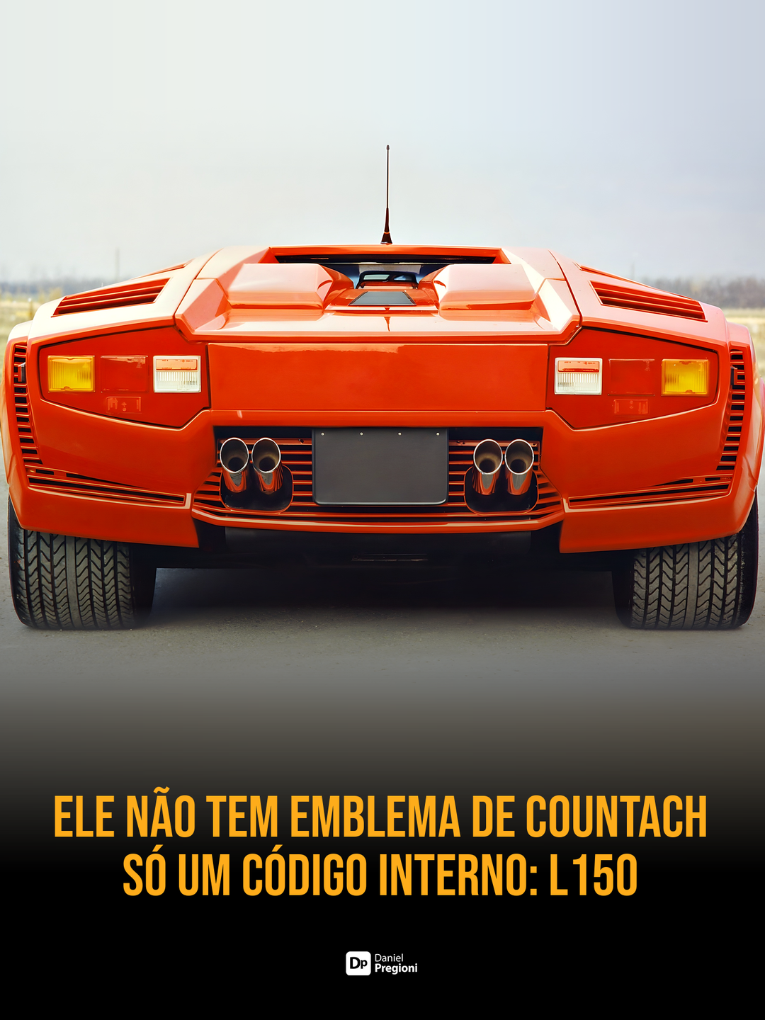 02-slide-14