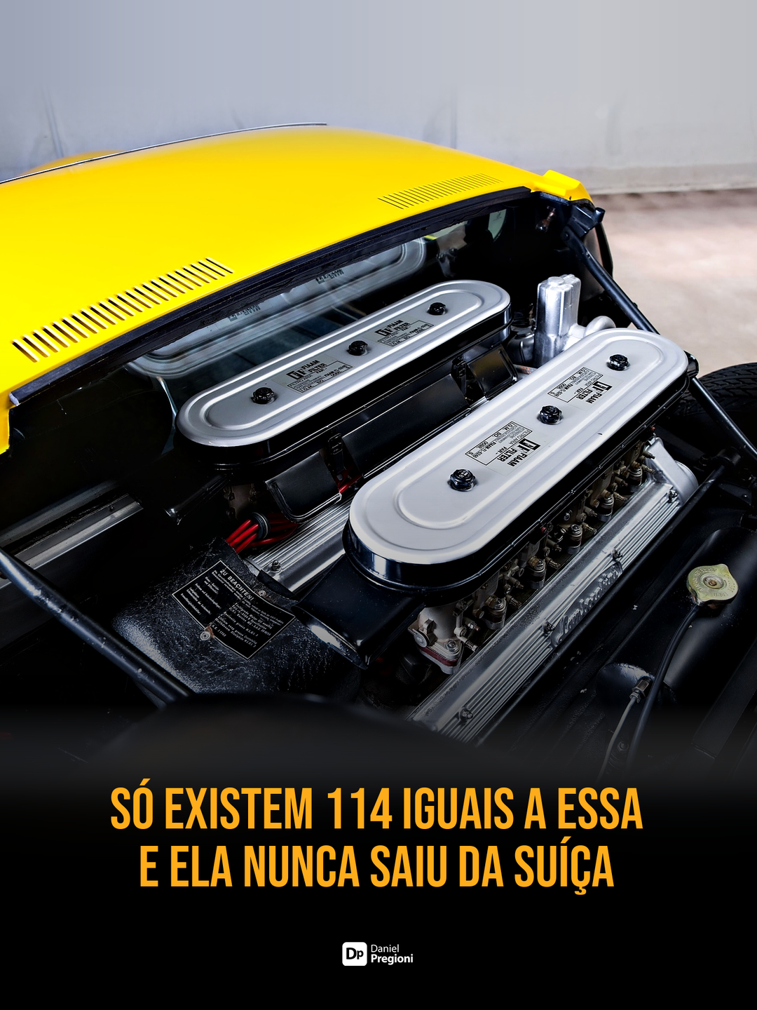03-slide-16