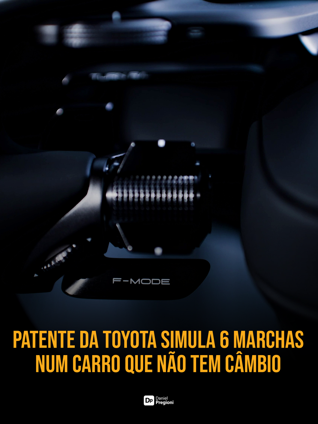 03-slide-18
