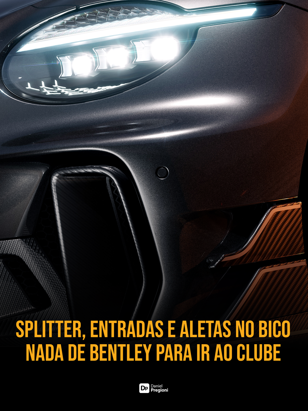03-slide-2