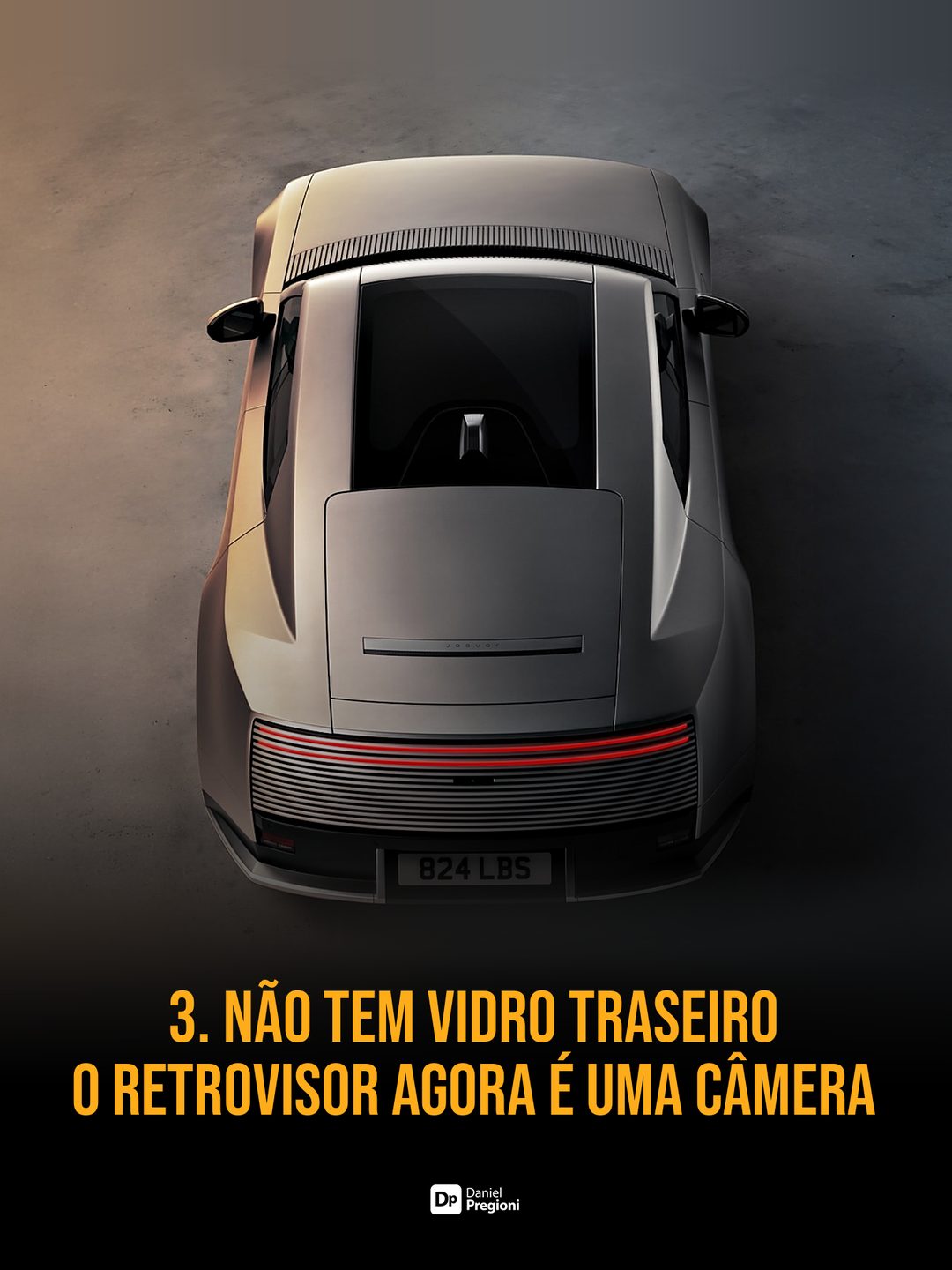 04-slide-12