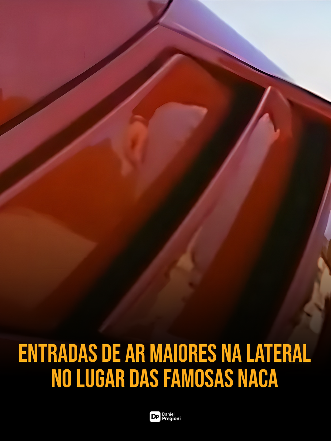 04-slide-14