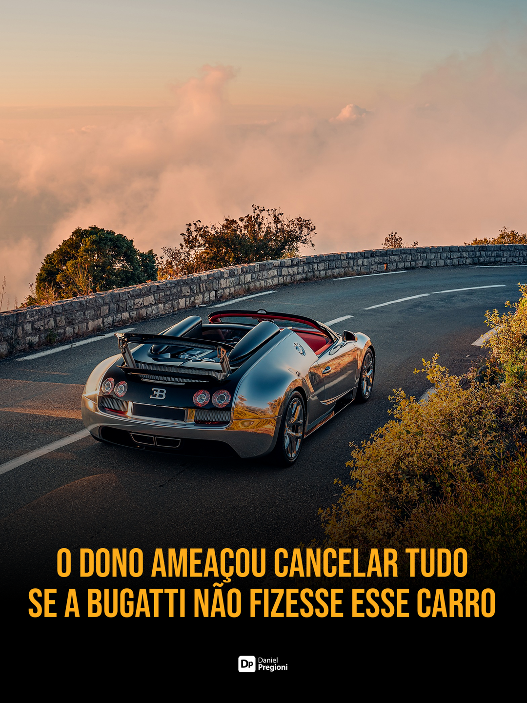 04-slide-24