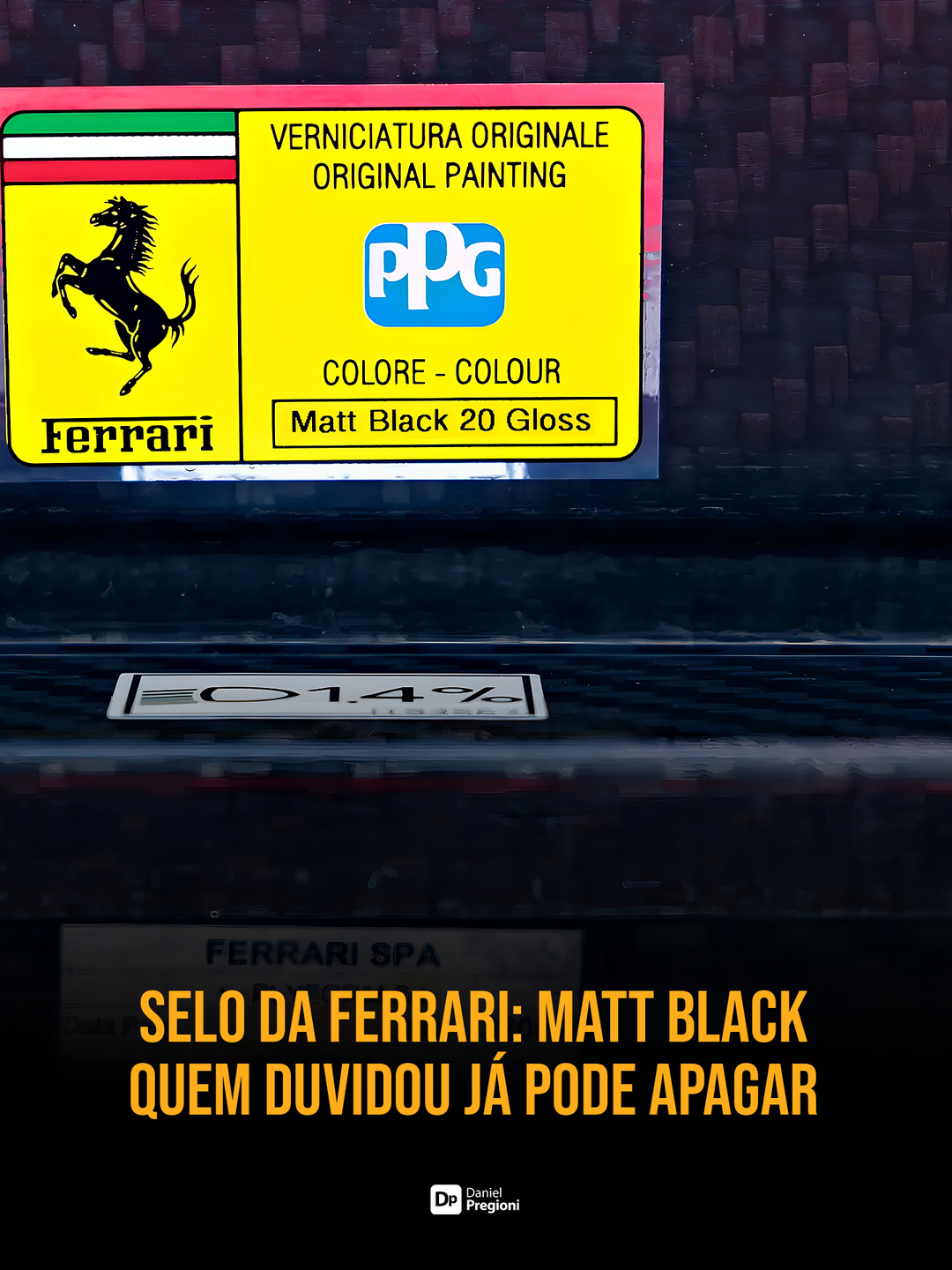04-slide-9