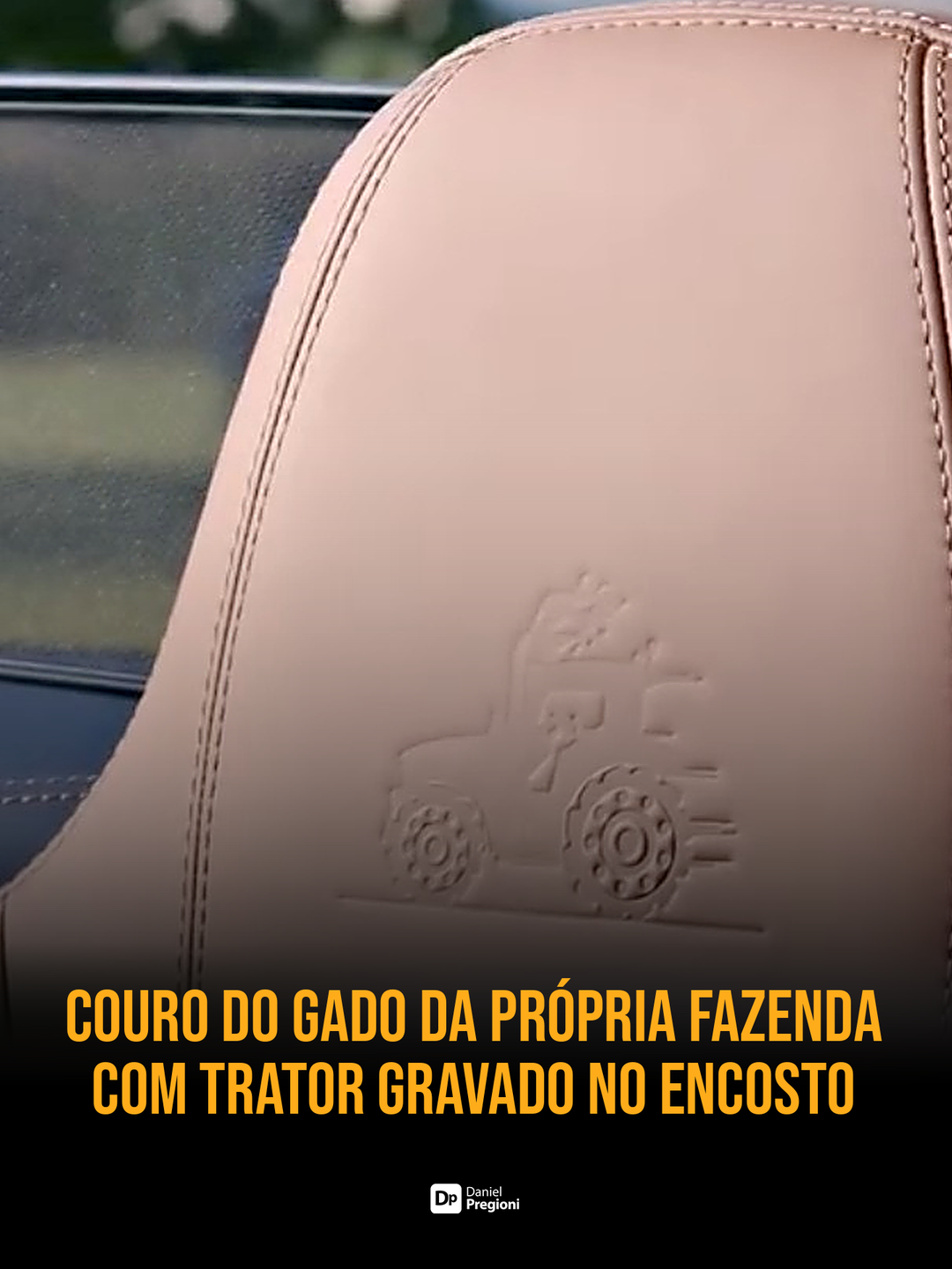 05-slide-7