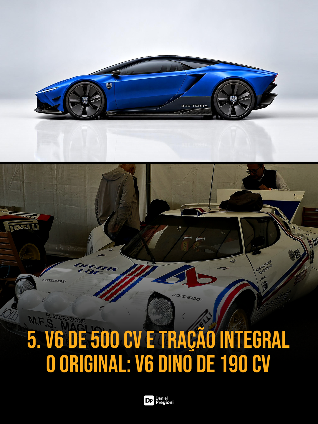 06-slide-1