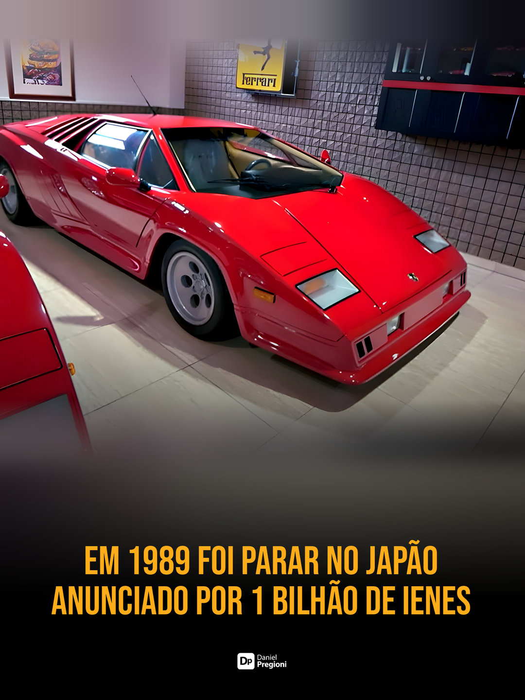 07-slide-14