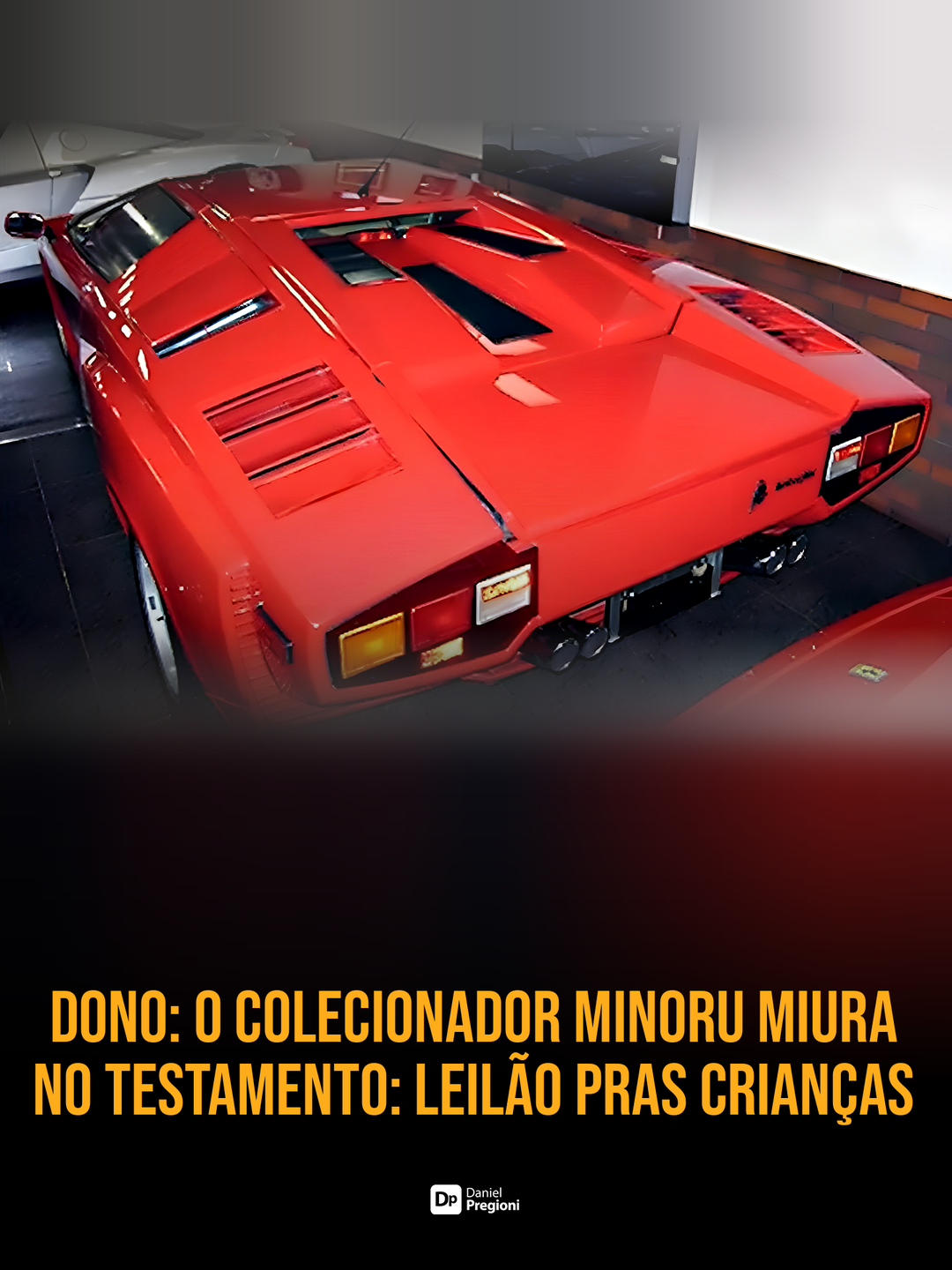 08-slide-14