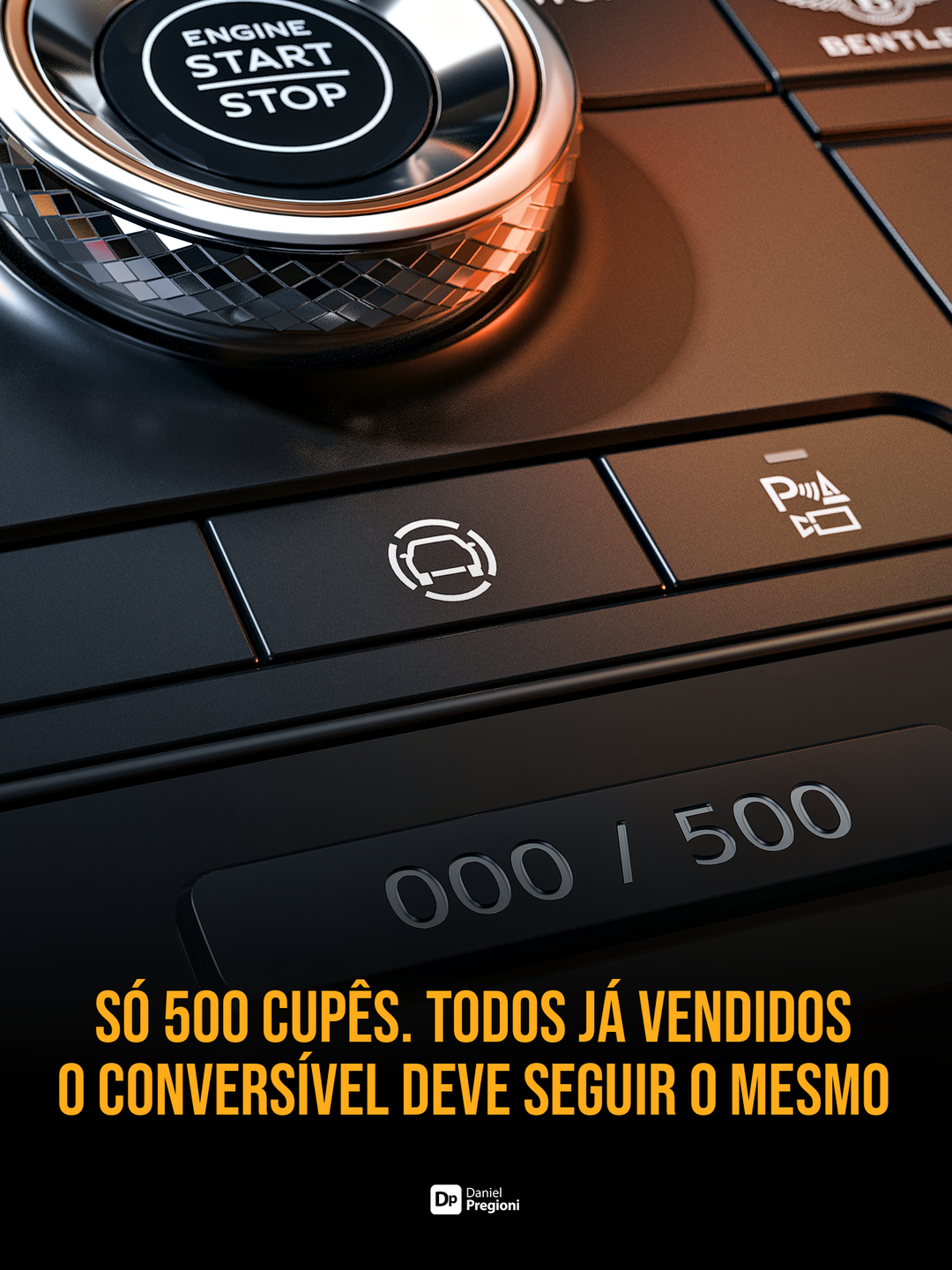08-slide-2