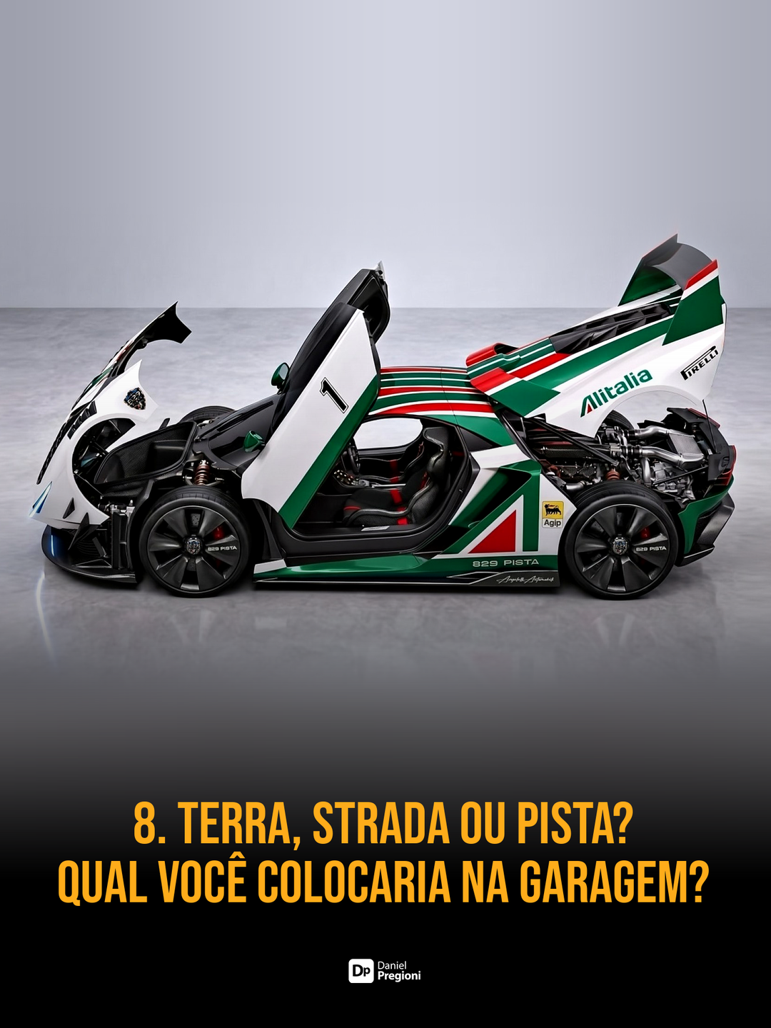 09-slide-1