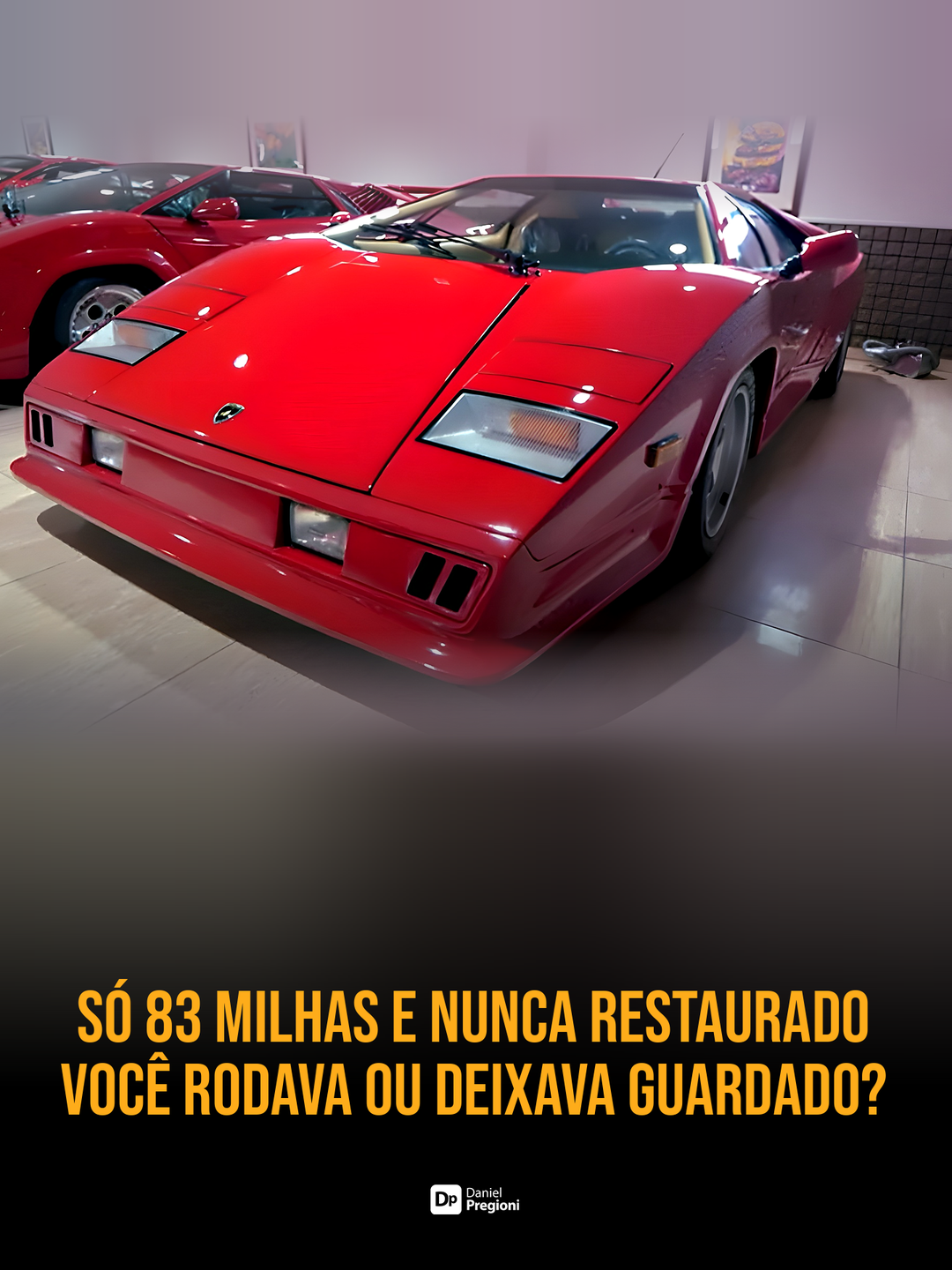 09-slide-12