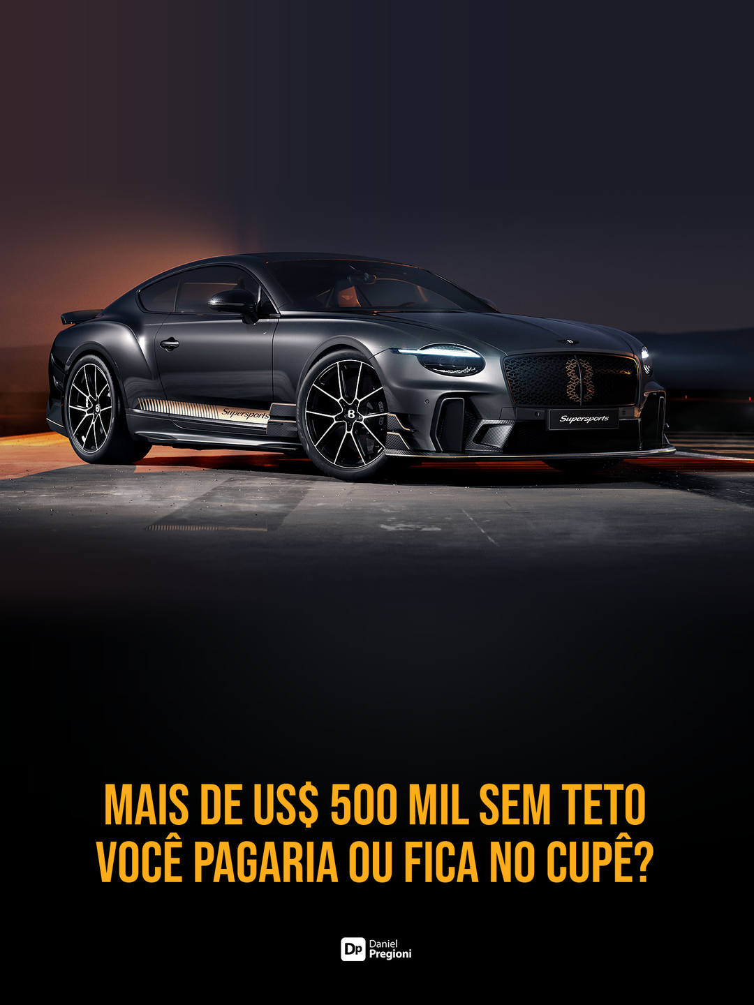 09-slide-com-preco
