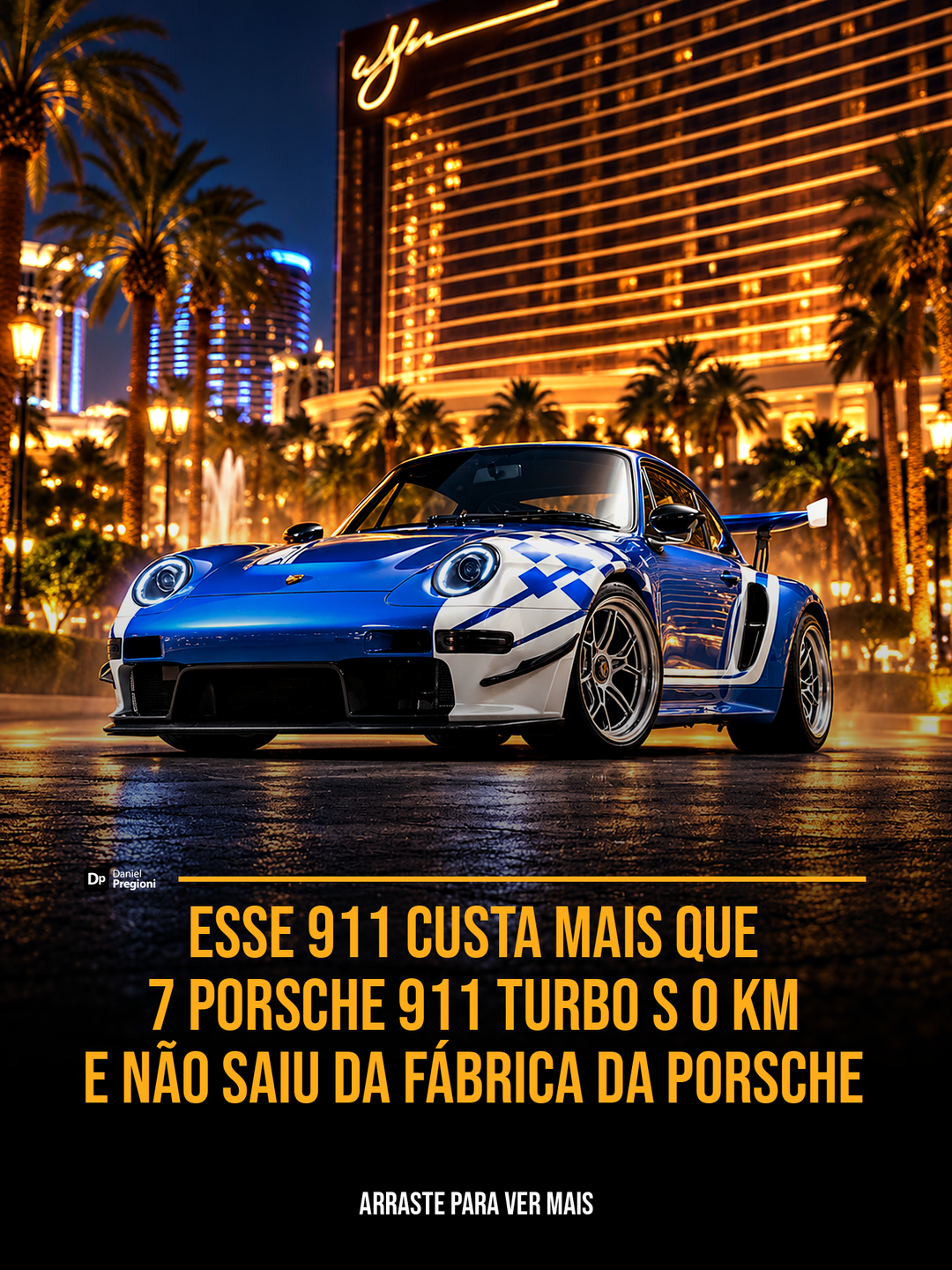 01-capa-1
