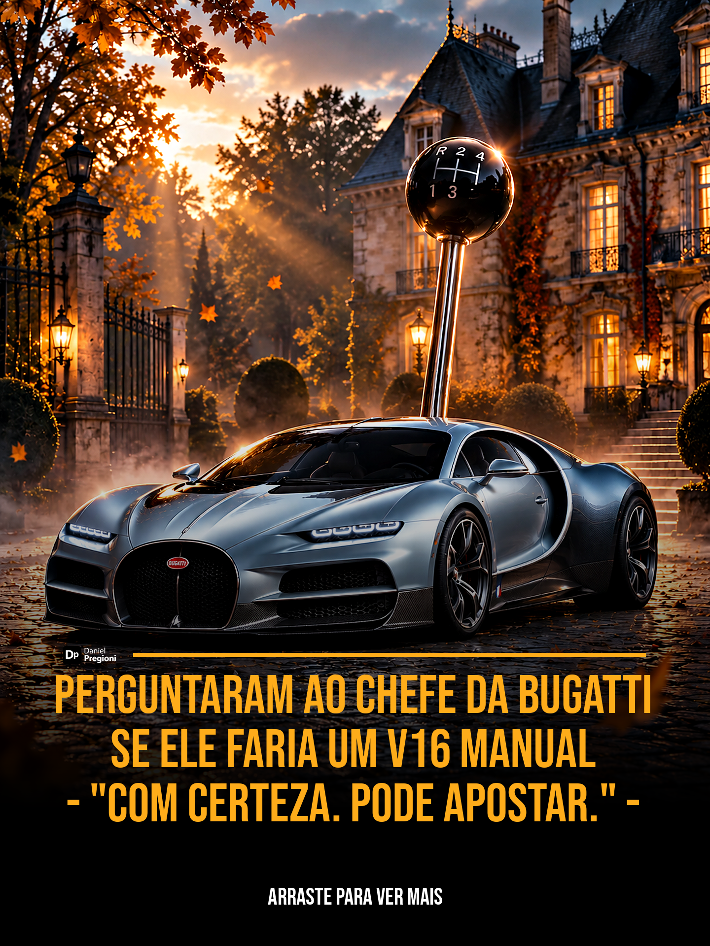 01-capa-1440x1920-10