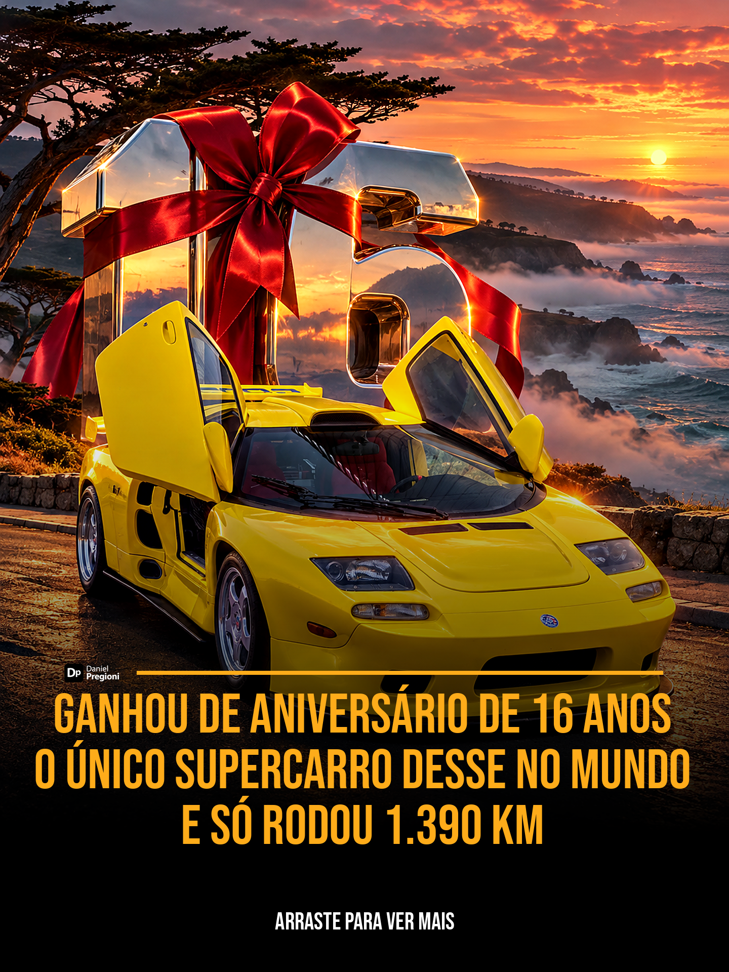 01-capa-1440x1920-12