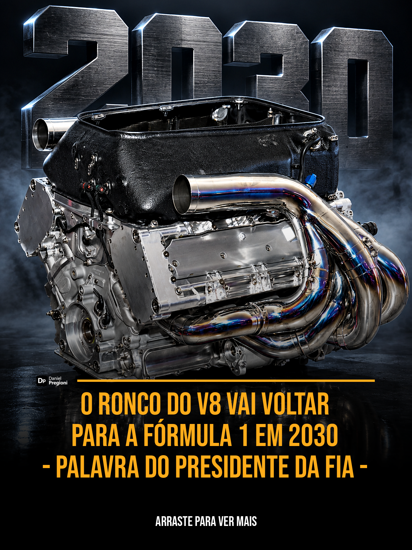 01-capa-1440x1920-14