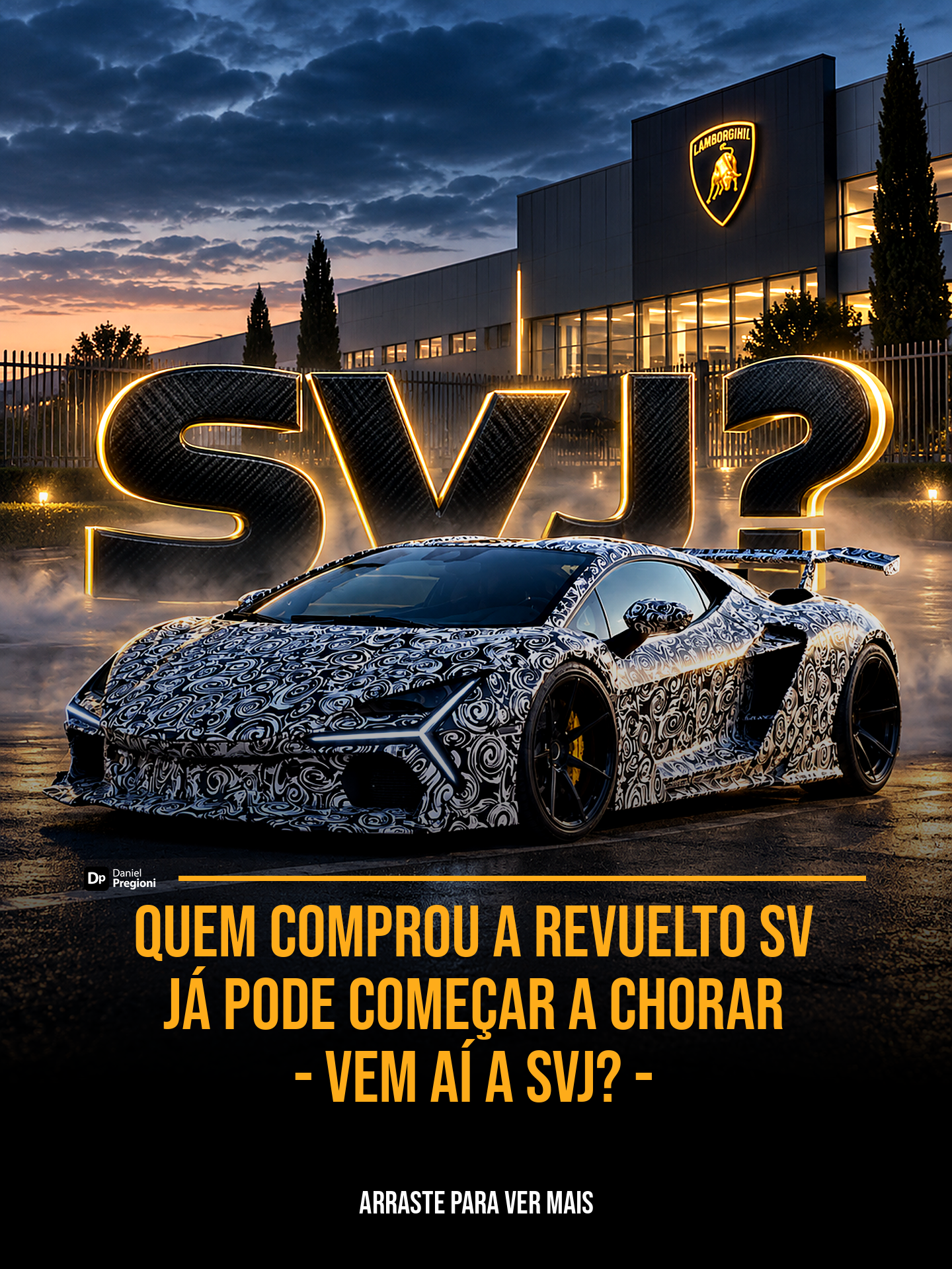 01-capa-1440x1920-16