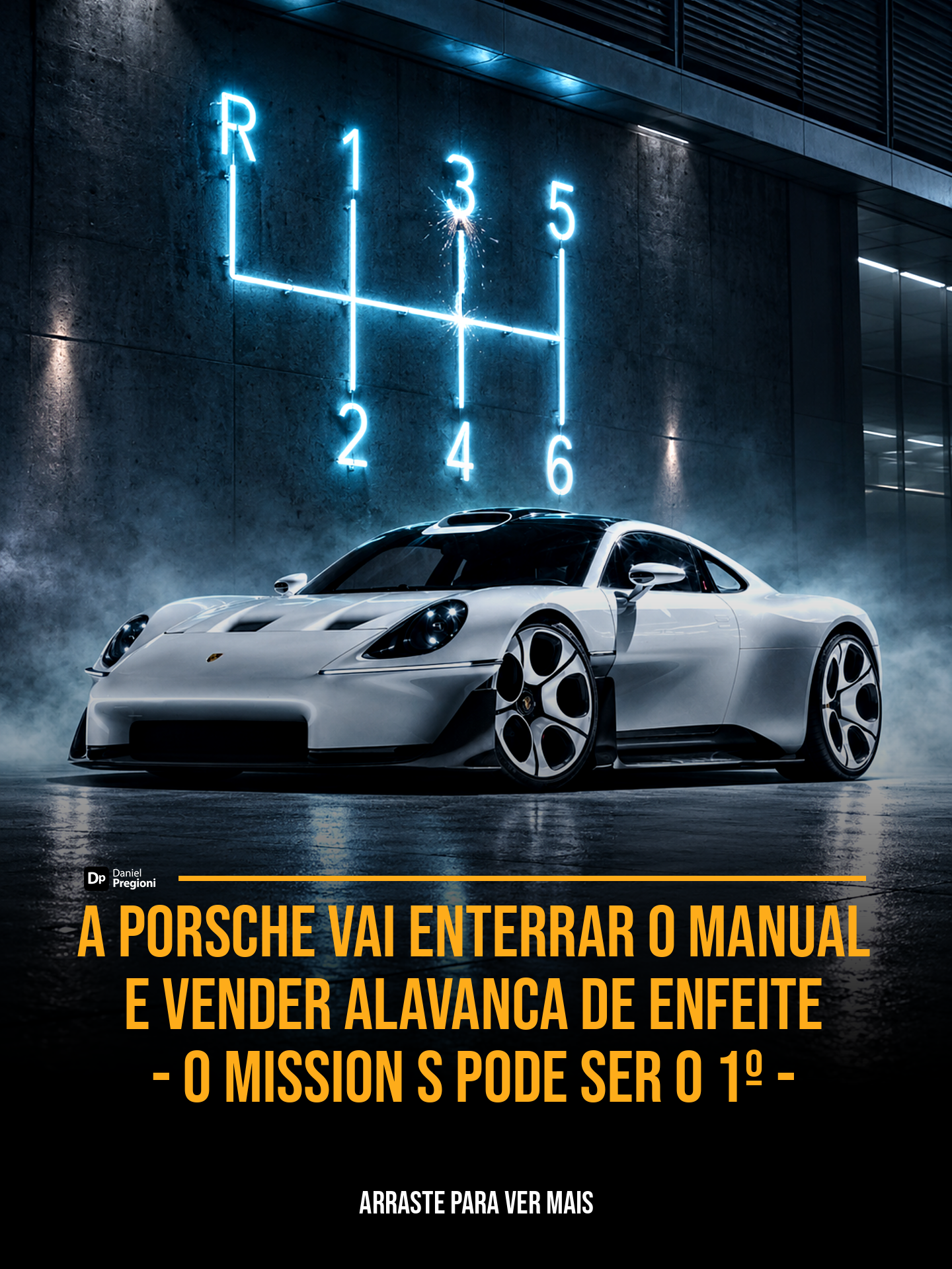 01-capa-1440x1920-18