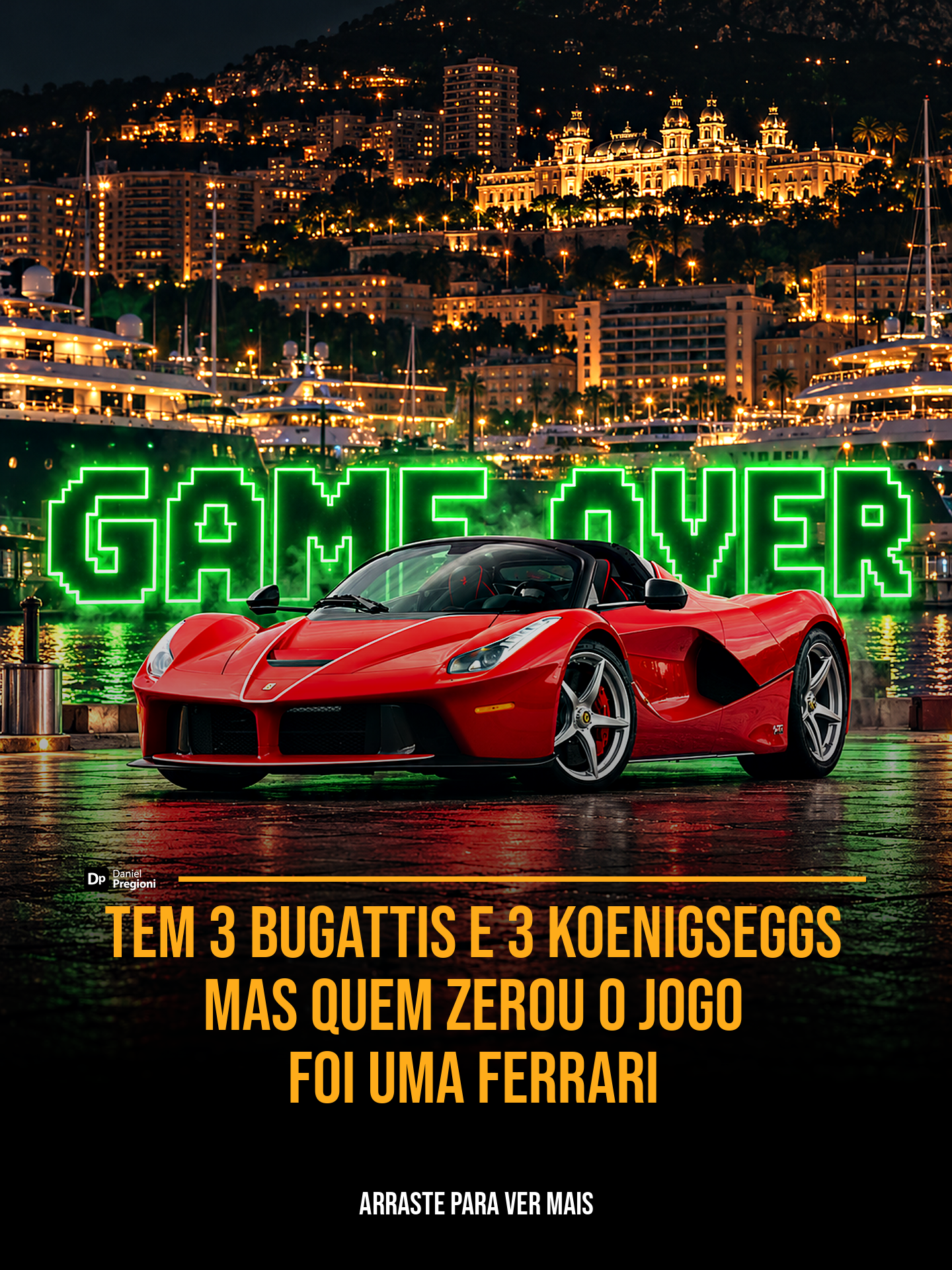 01-capa-1440x1920-2