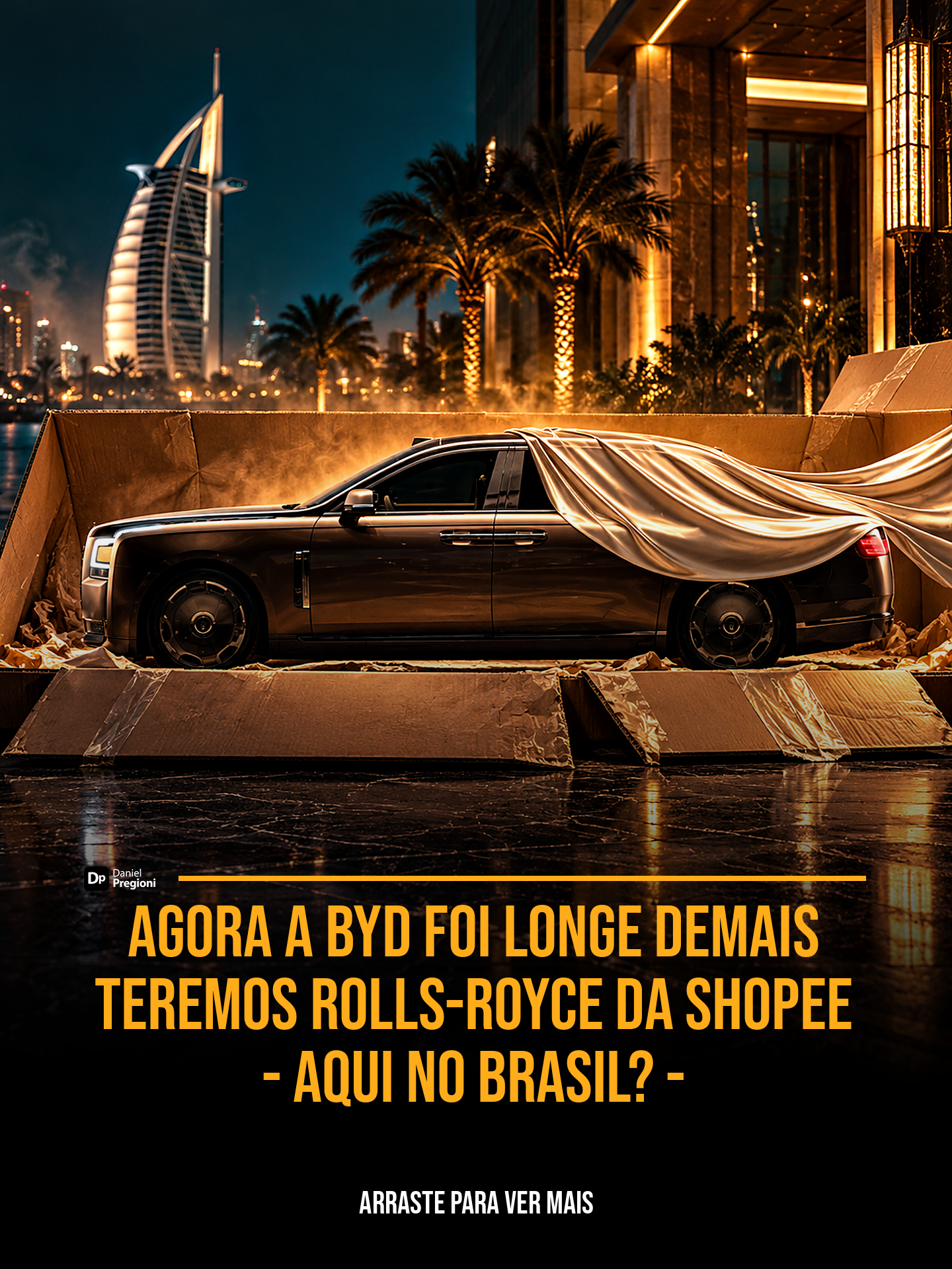 01-capa-1440x1920-20