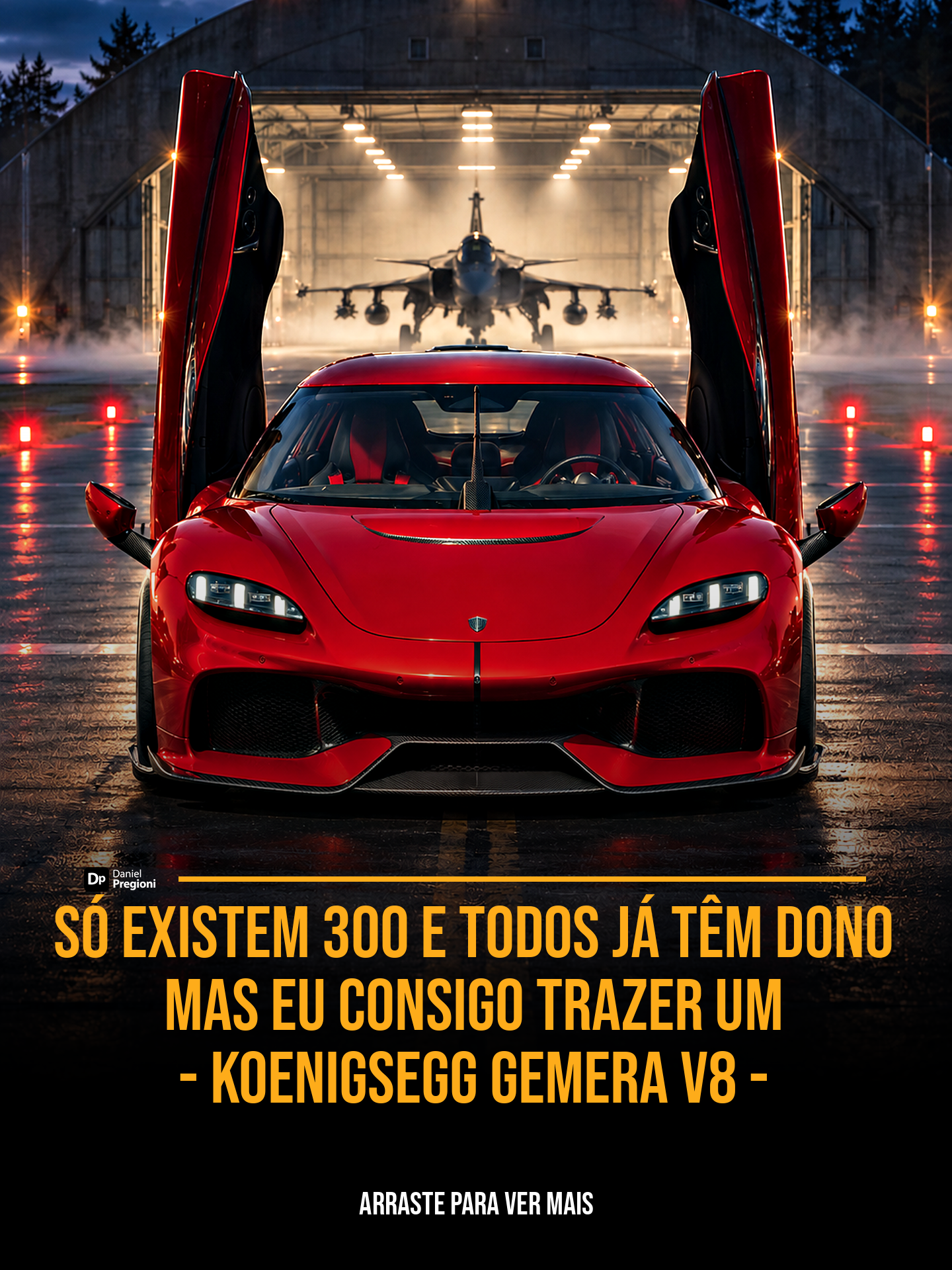 01-capa-1440x1920-22