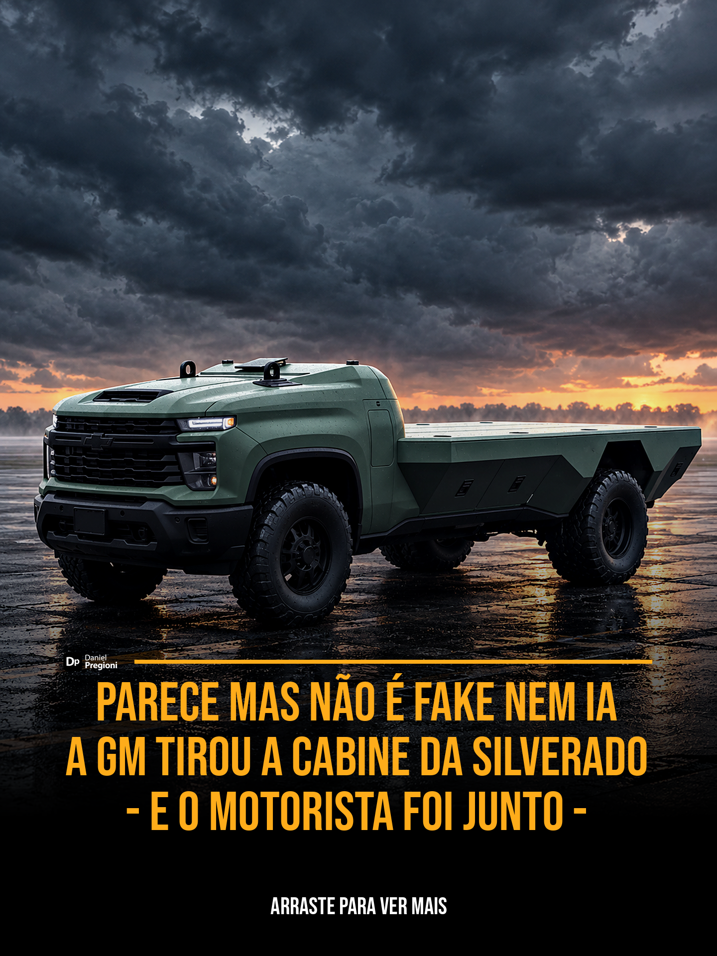 01-capa-1440x1920-24