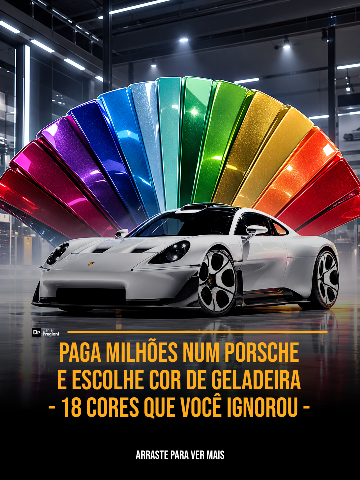 01-capa-1440x1920-28
