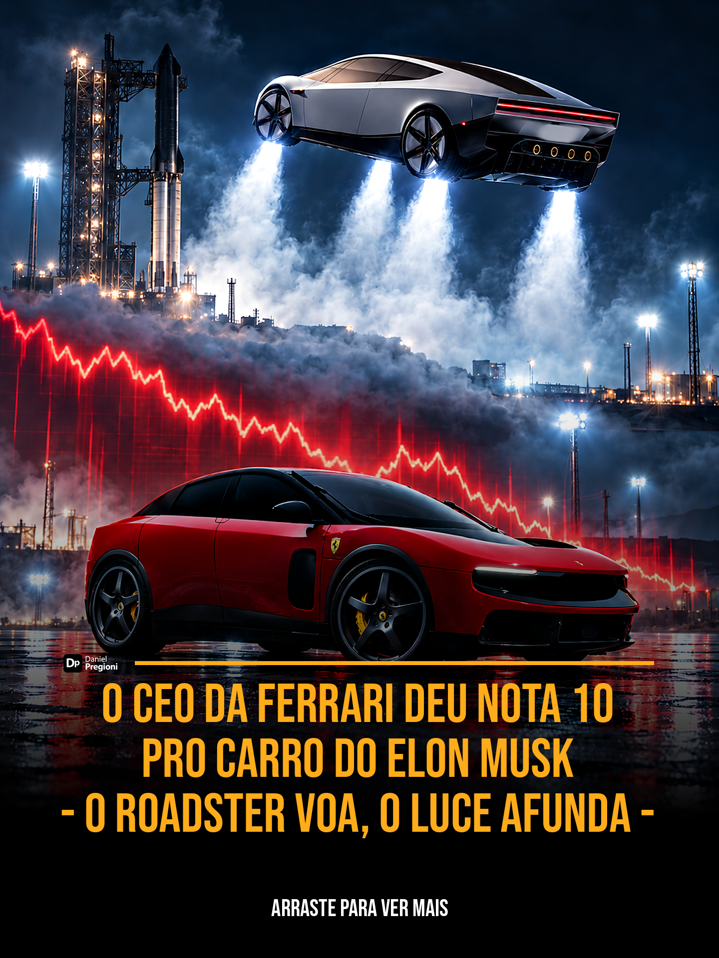 01-capa-1440x1920-30