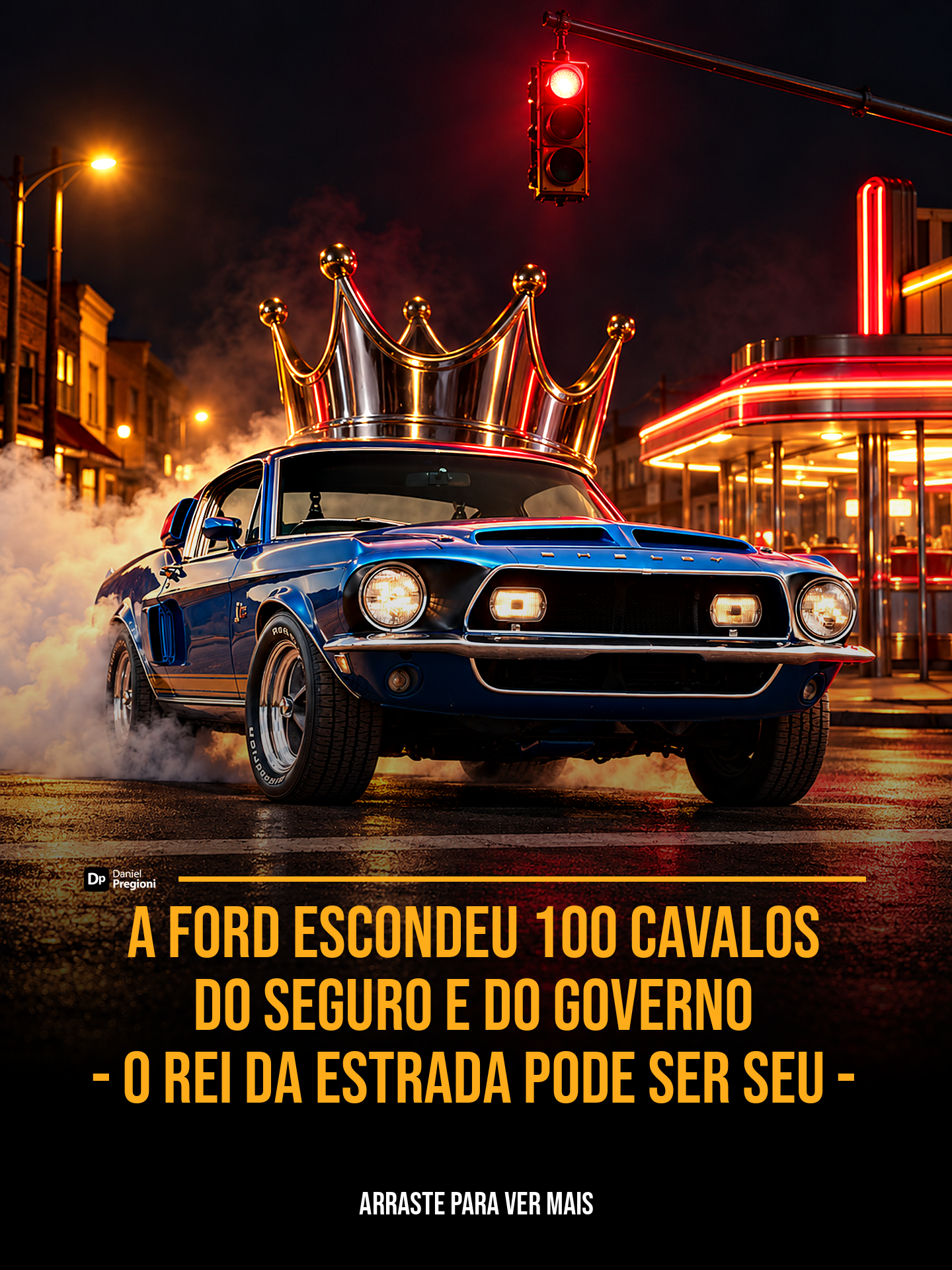 01-capa-1440x1920-32