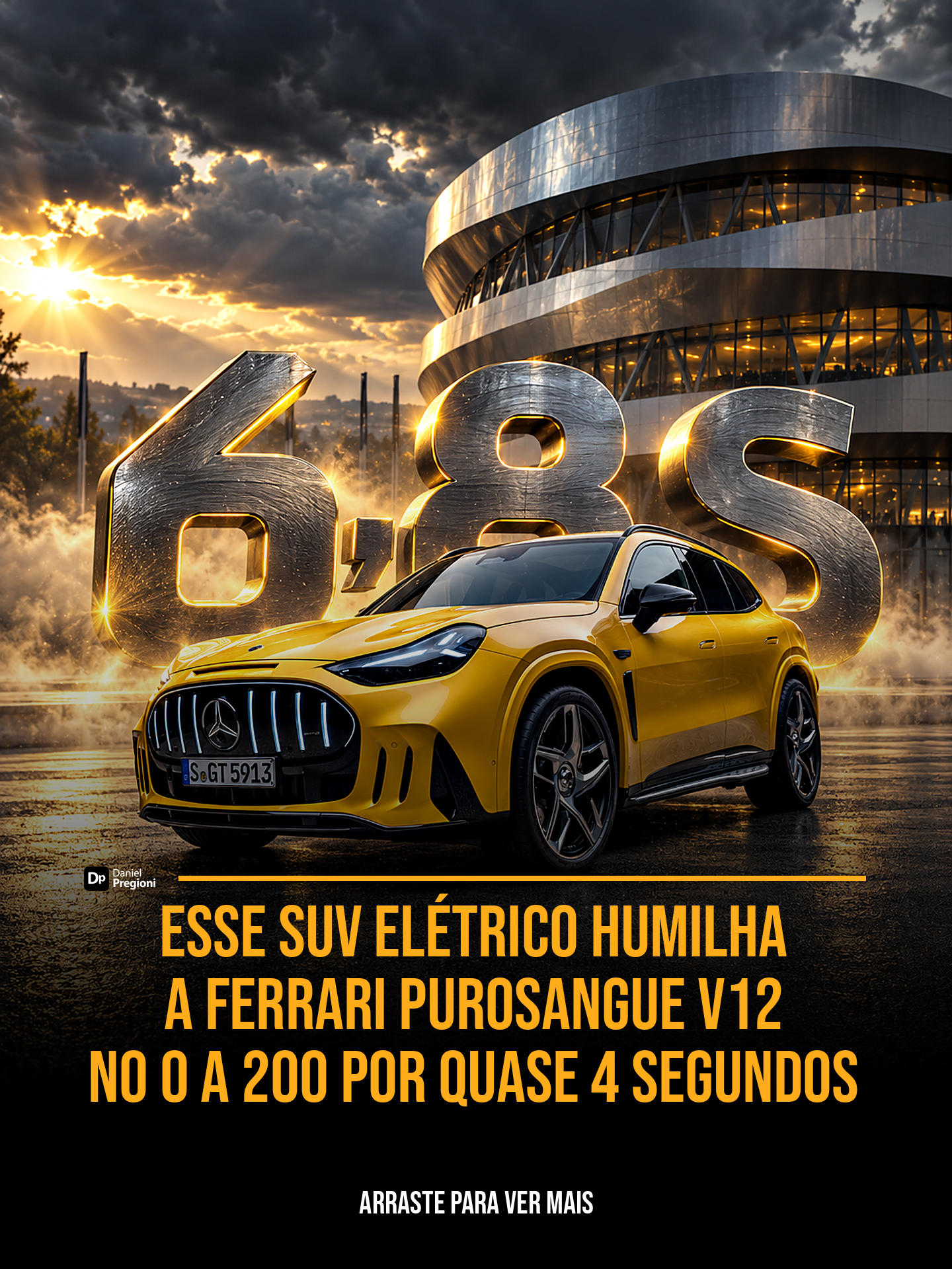 01-capa-1440x1920-34