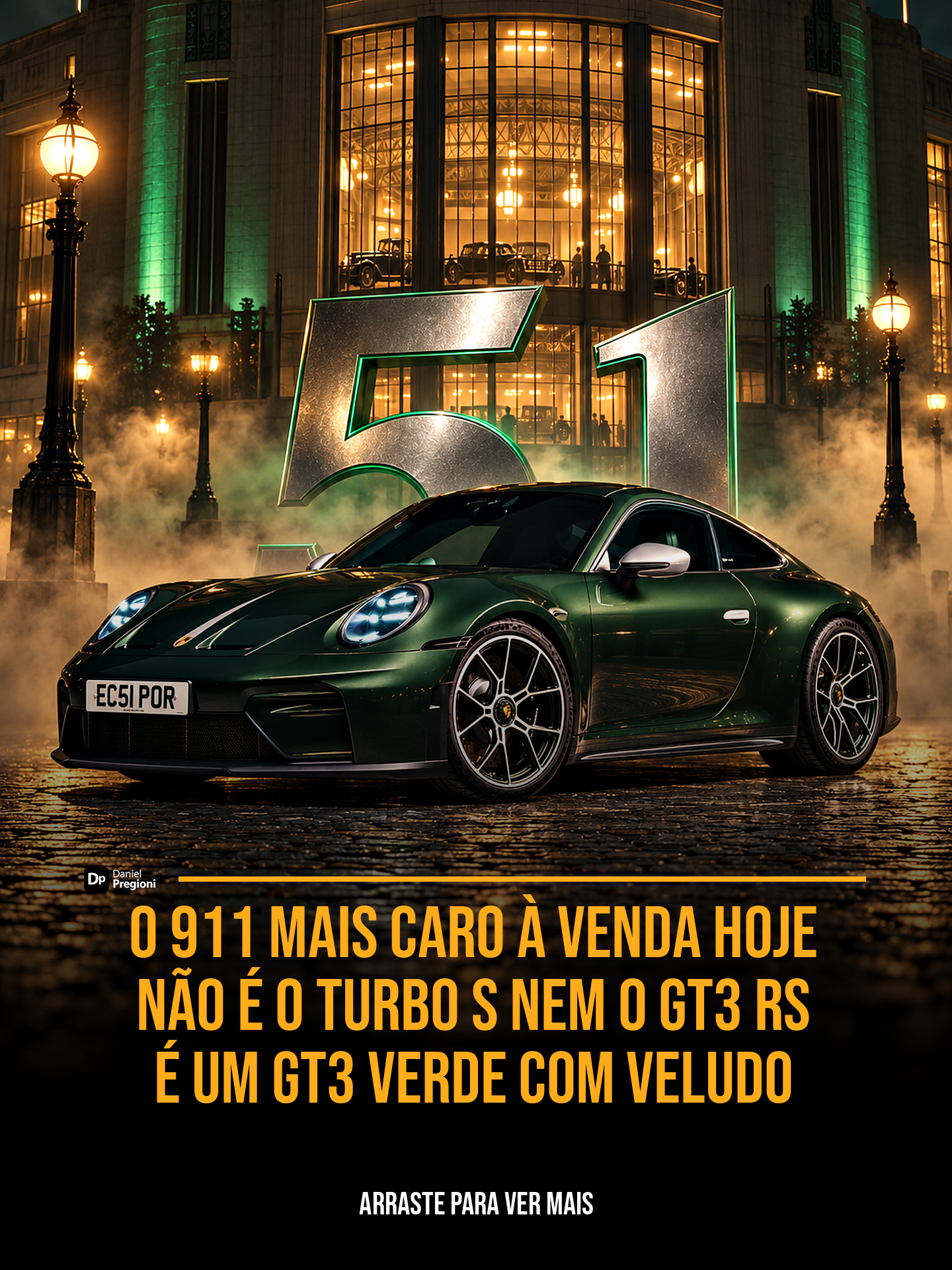 01-capa-1440x1920-36