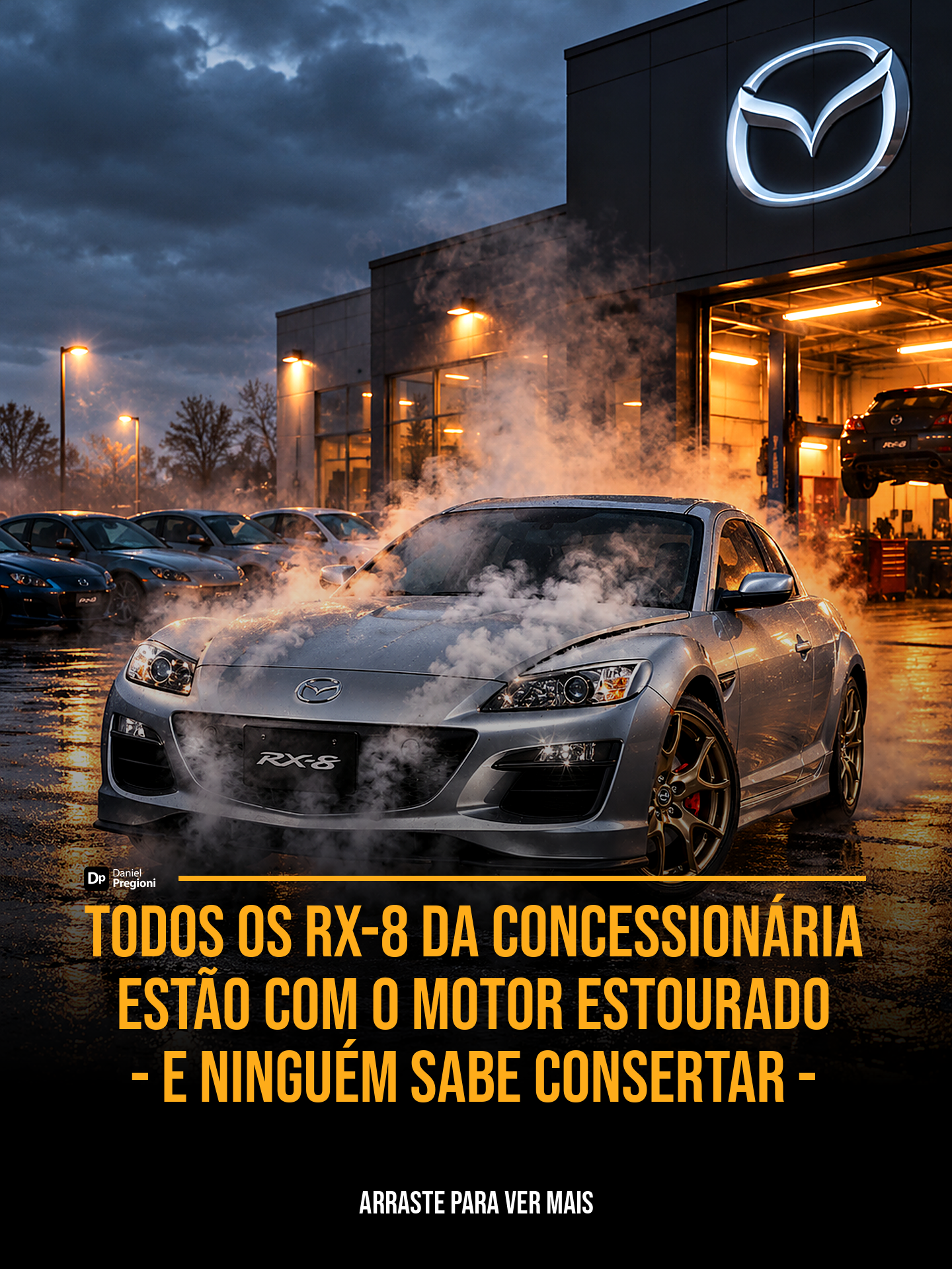 01-capa-1440x1920-38