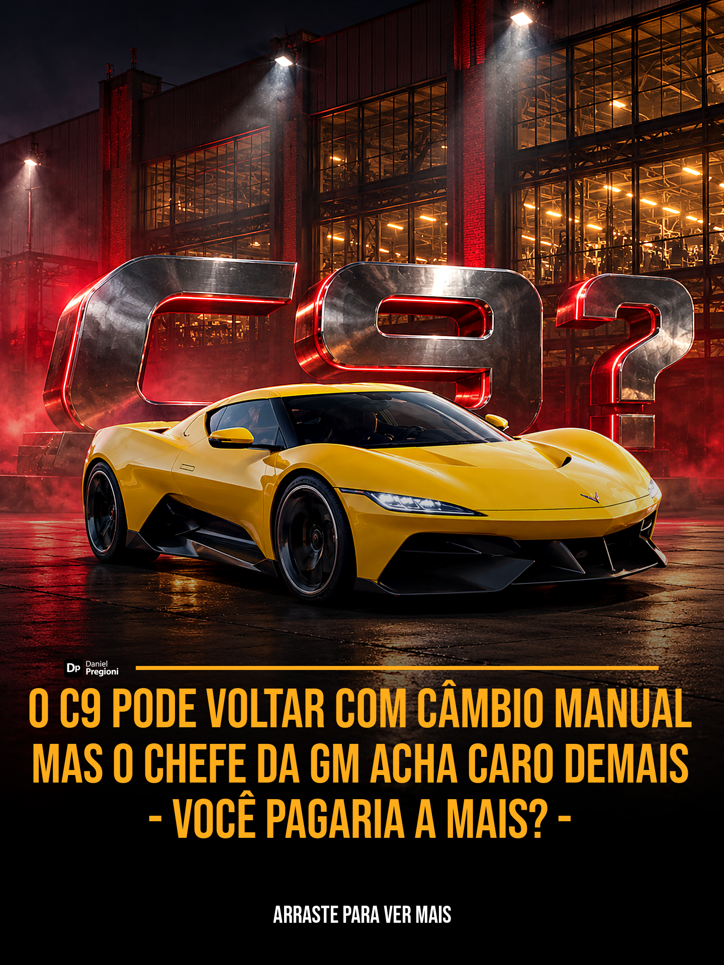 01-capa-1440x1920-4