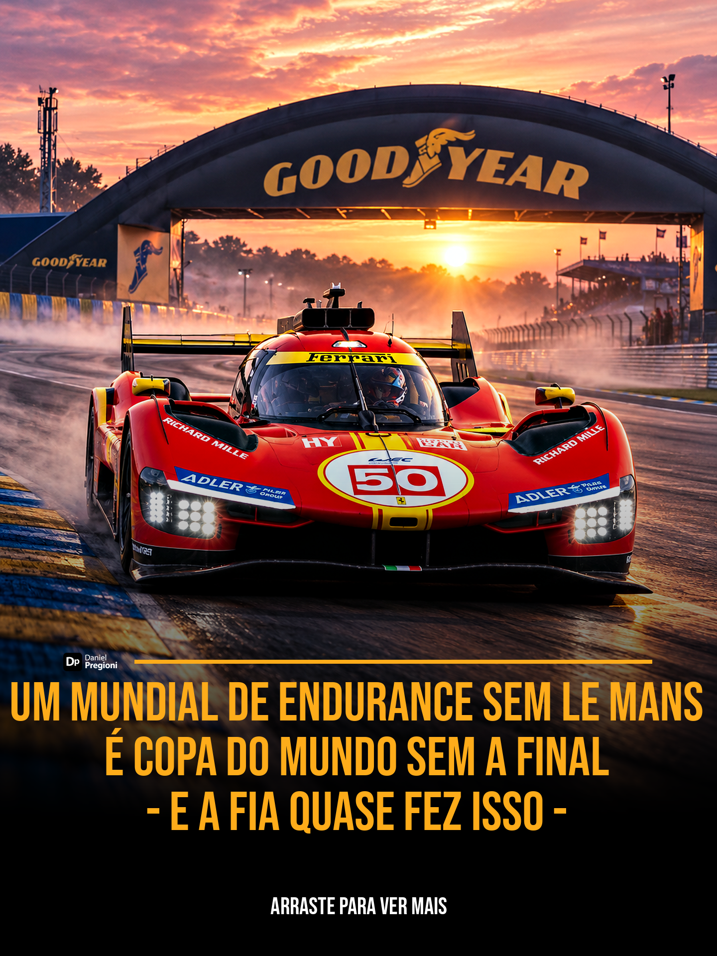01-capa-1440x1920-40