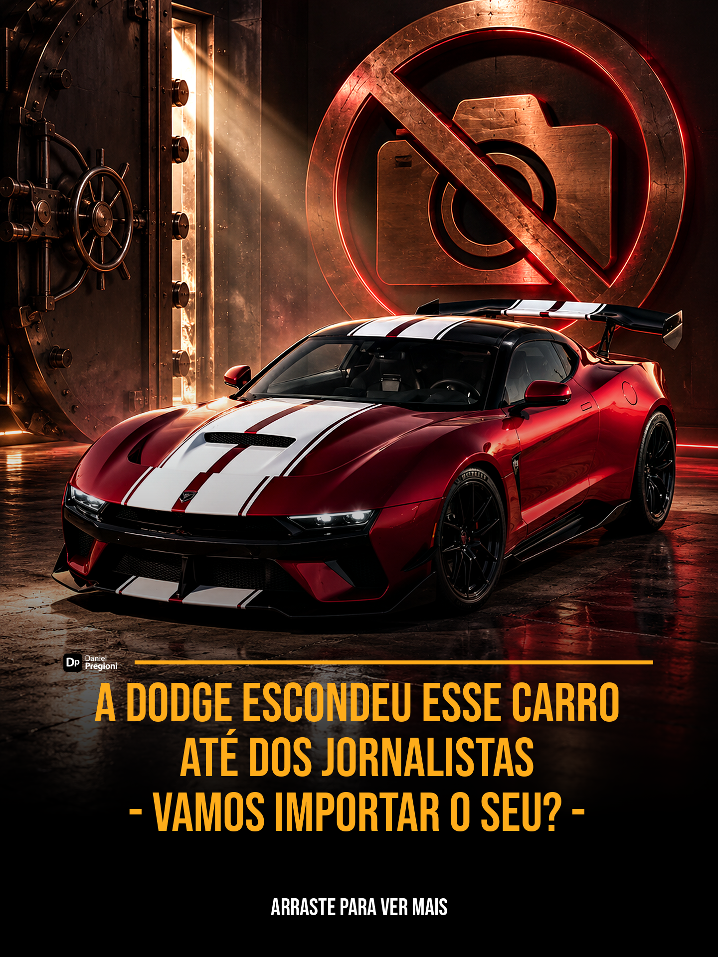 01-capa-1440x1920-42