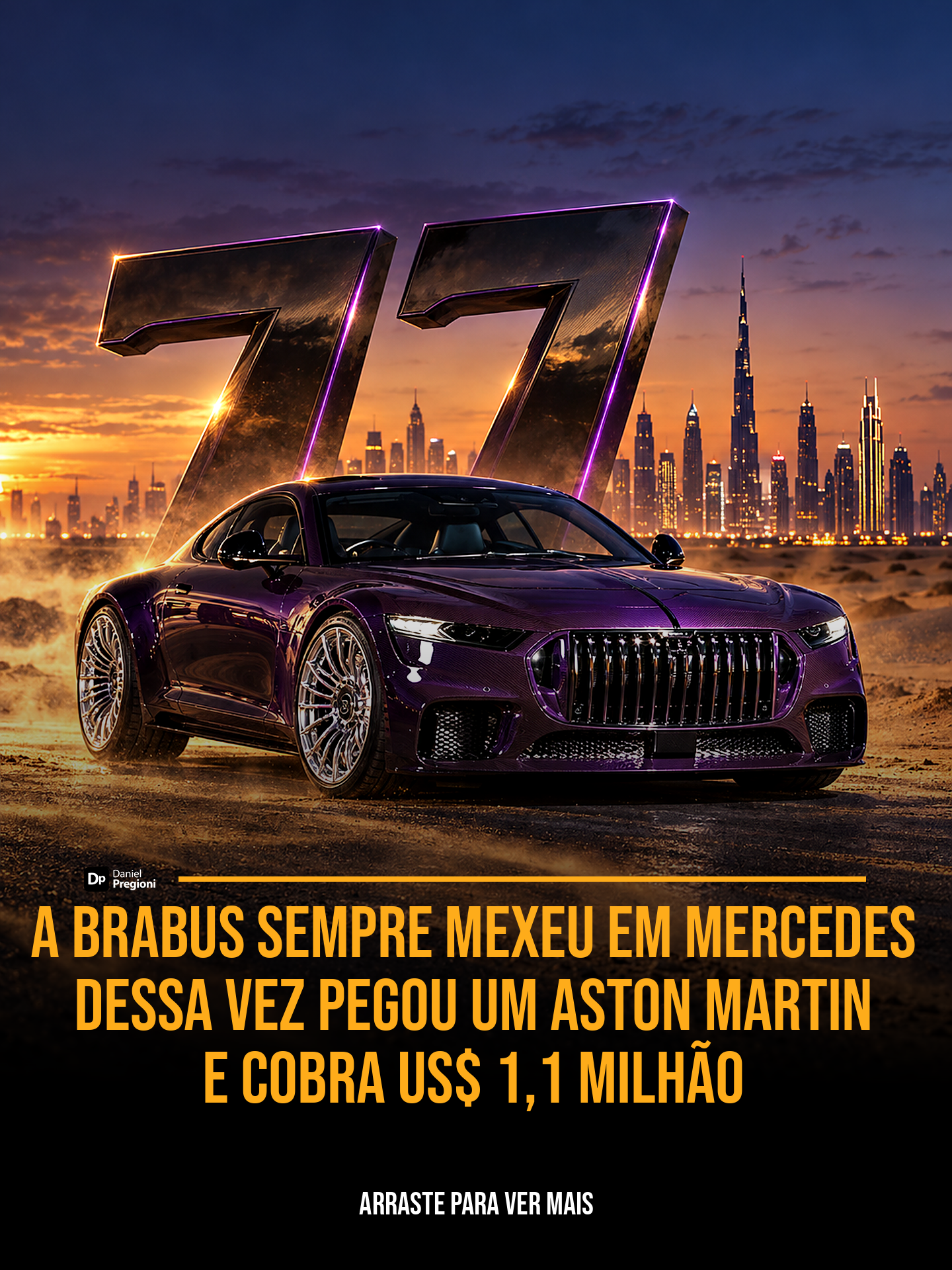 01-capa-1440x1920-44