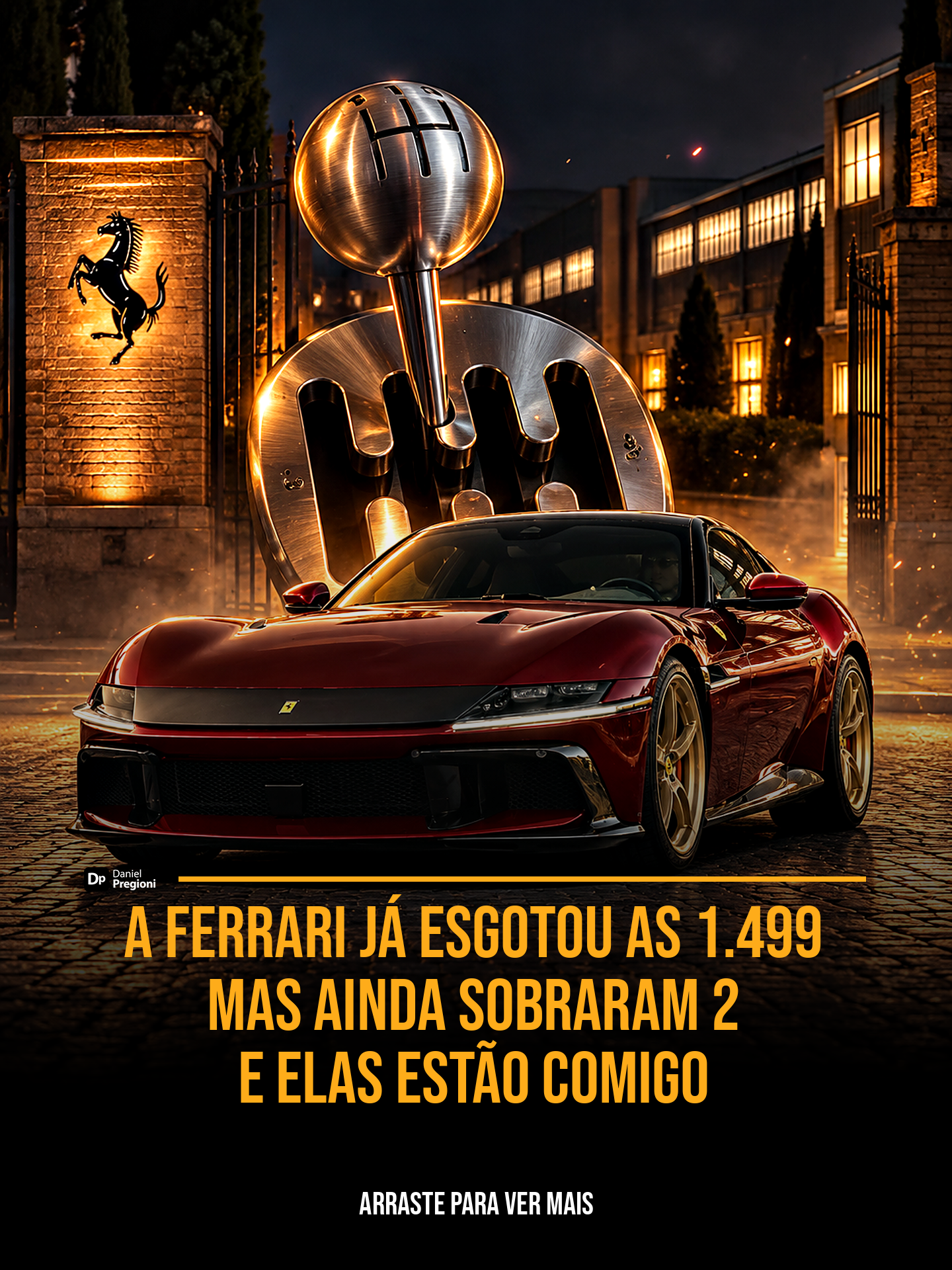 01-capa-1440x1920-46