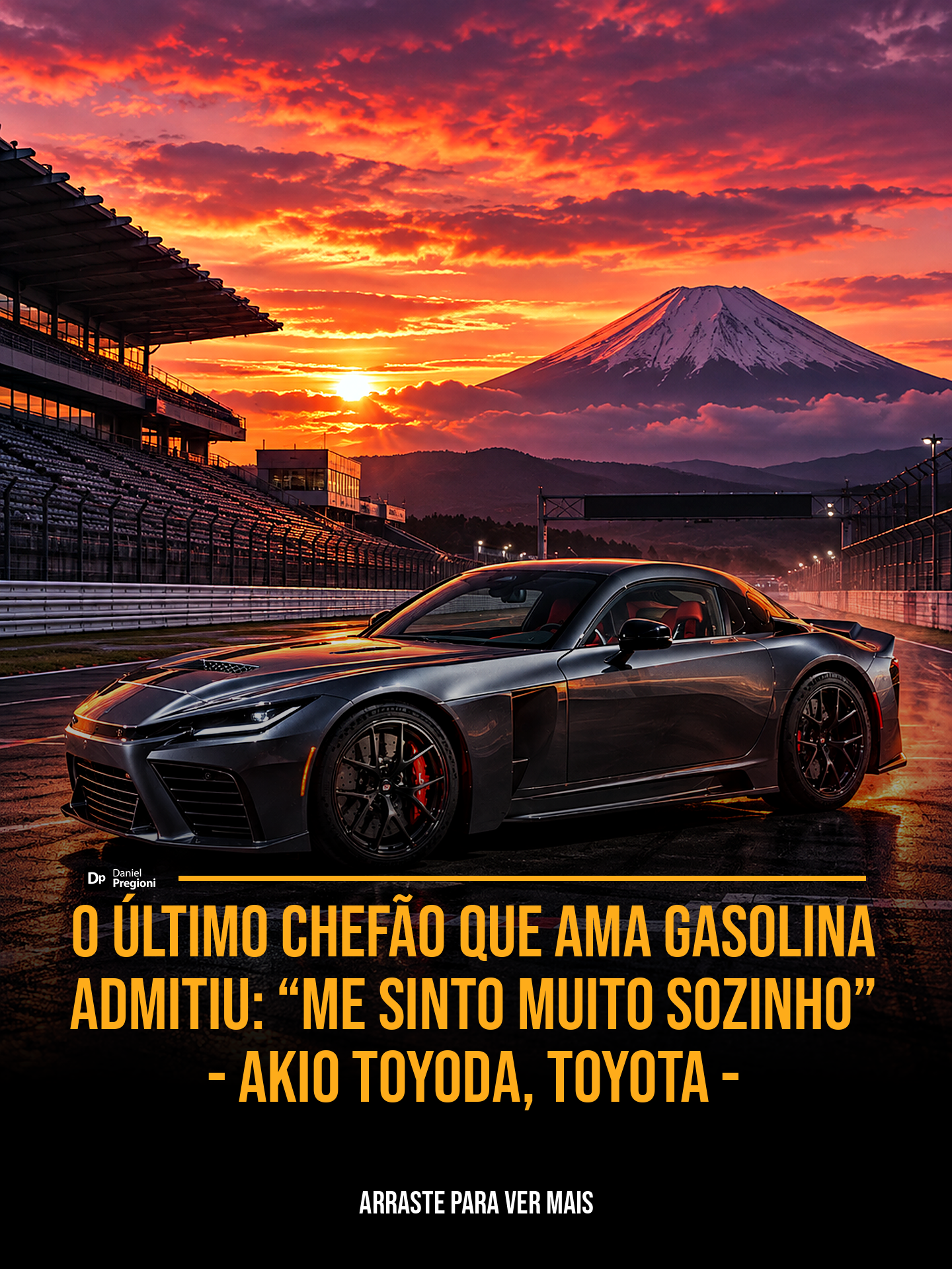 01-capa-1440x1920-52
