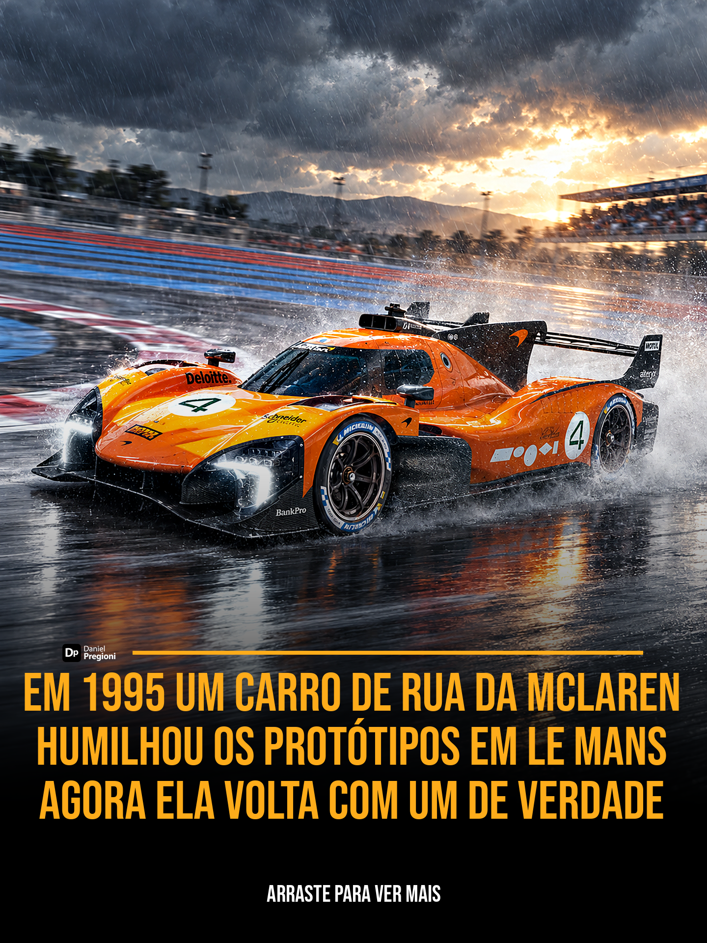 01-capa-1440x1920-6