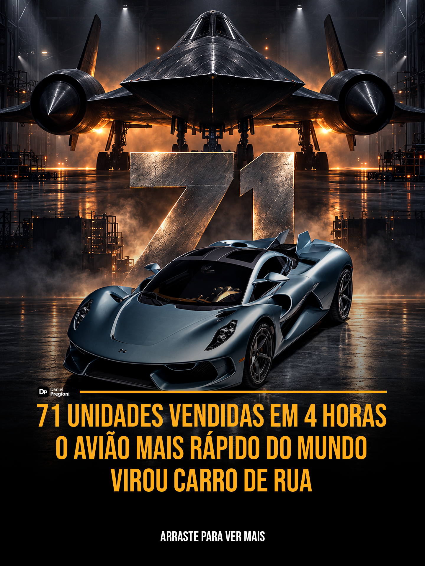 01-capa-1440x1920-8
