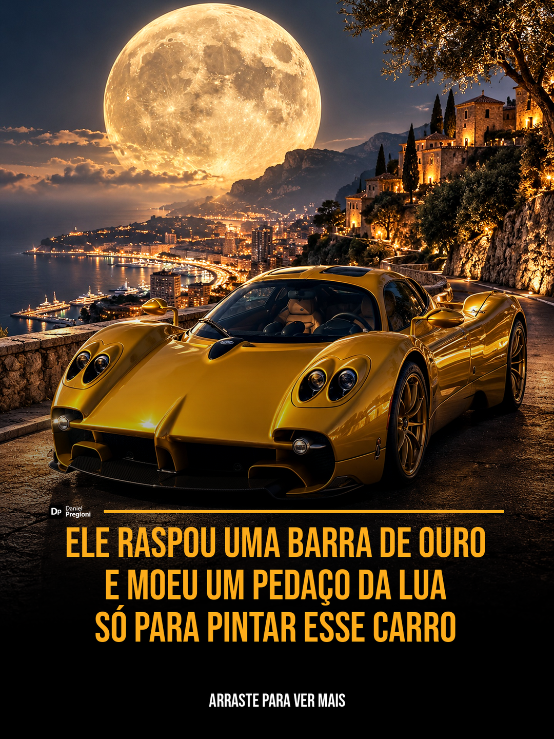 01-capa-3