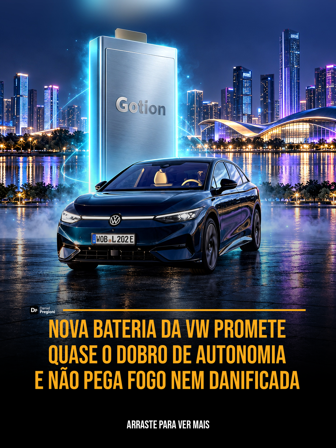 01-capa-5