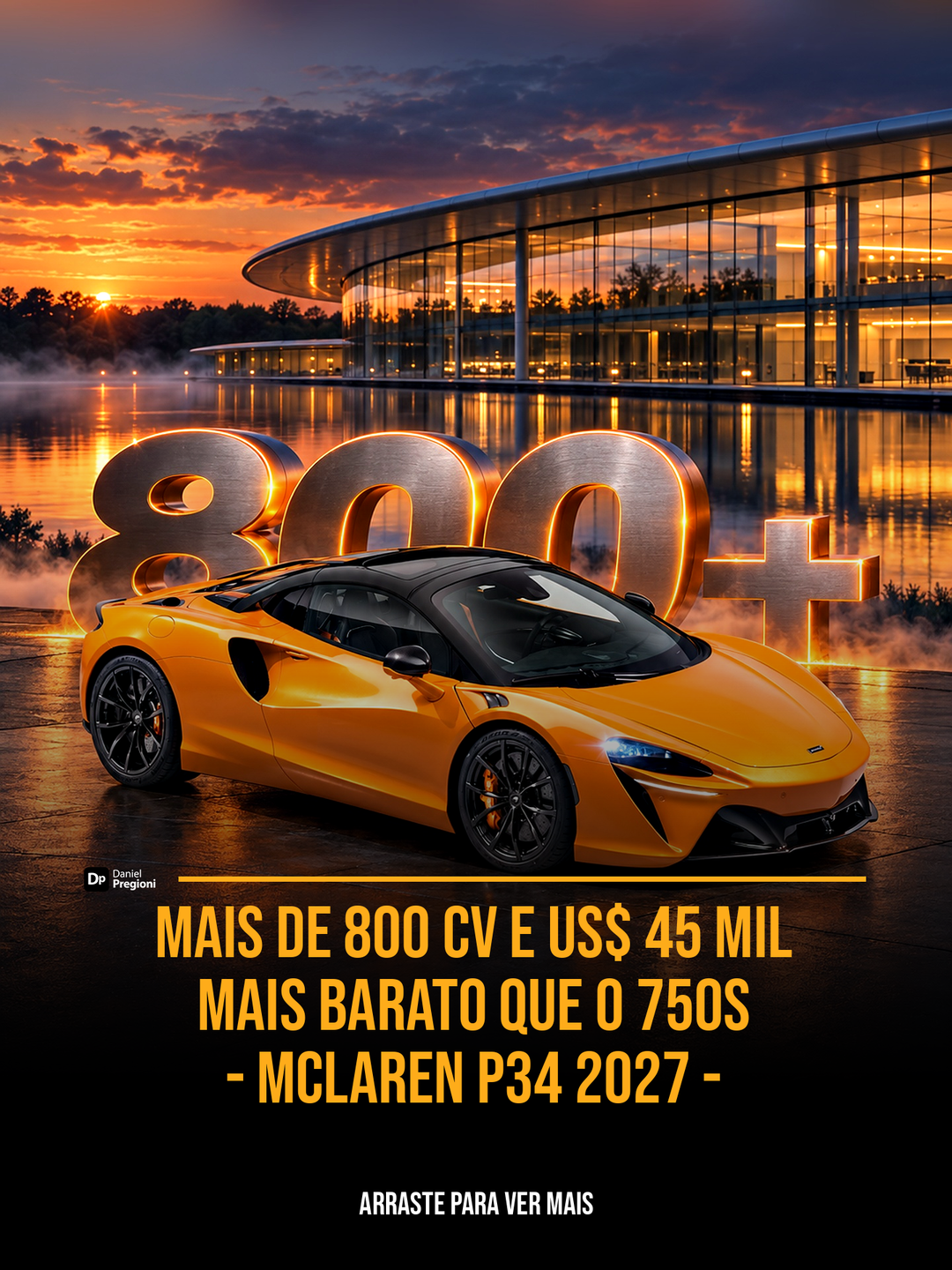 01-capa-7