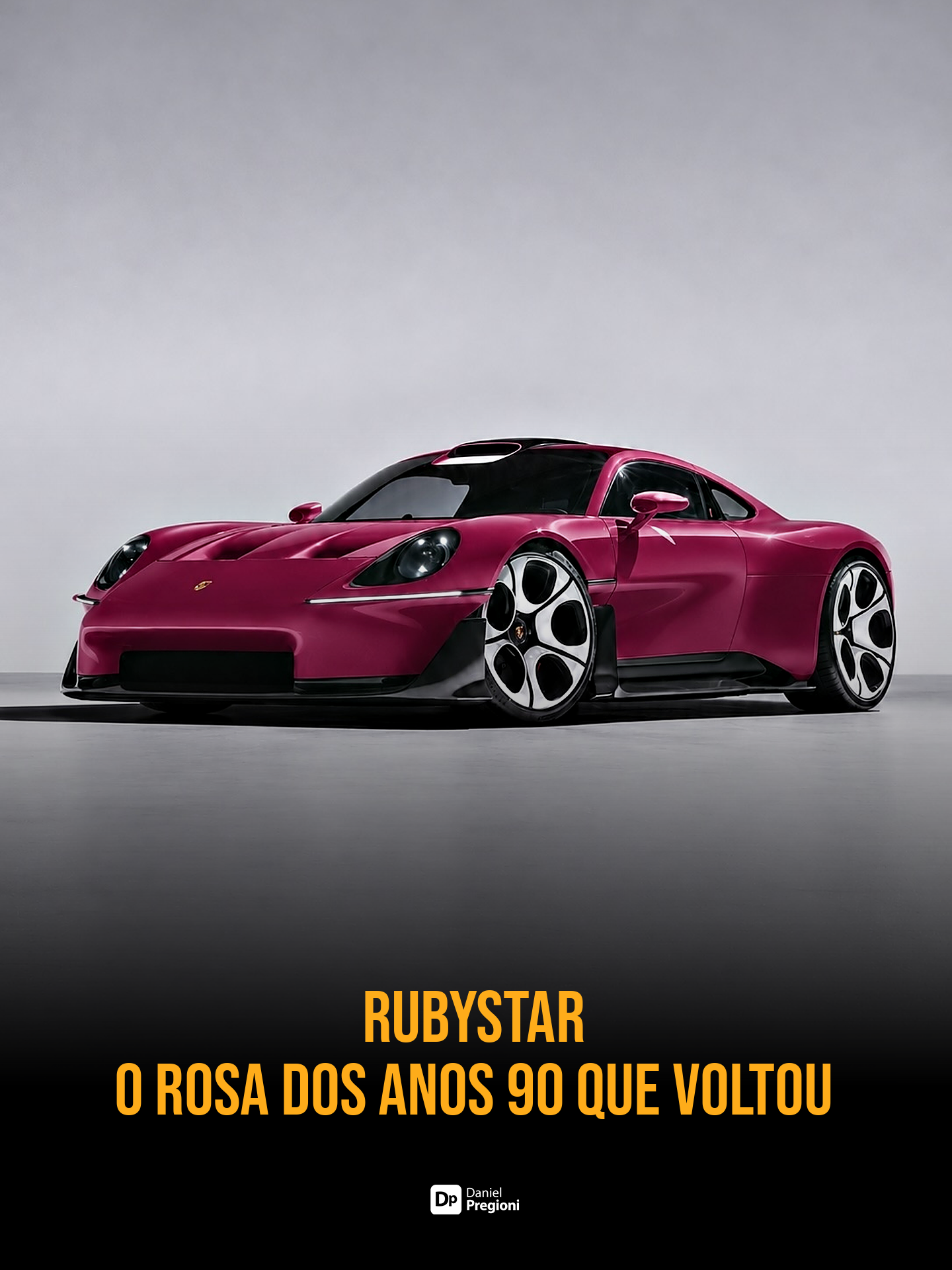02-slide-1440x1920-15