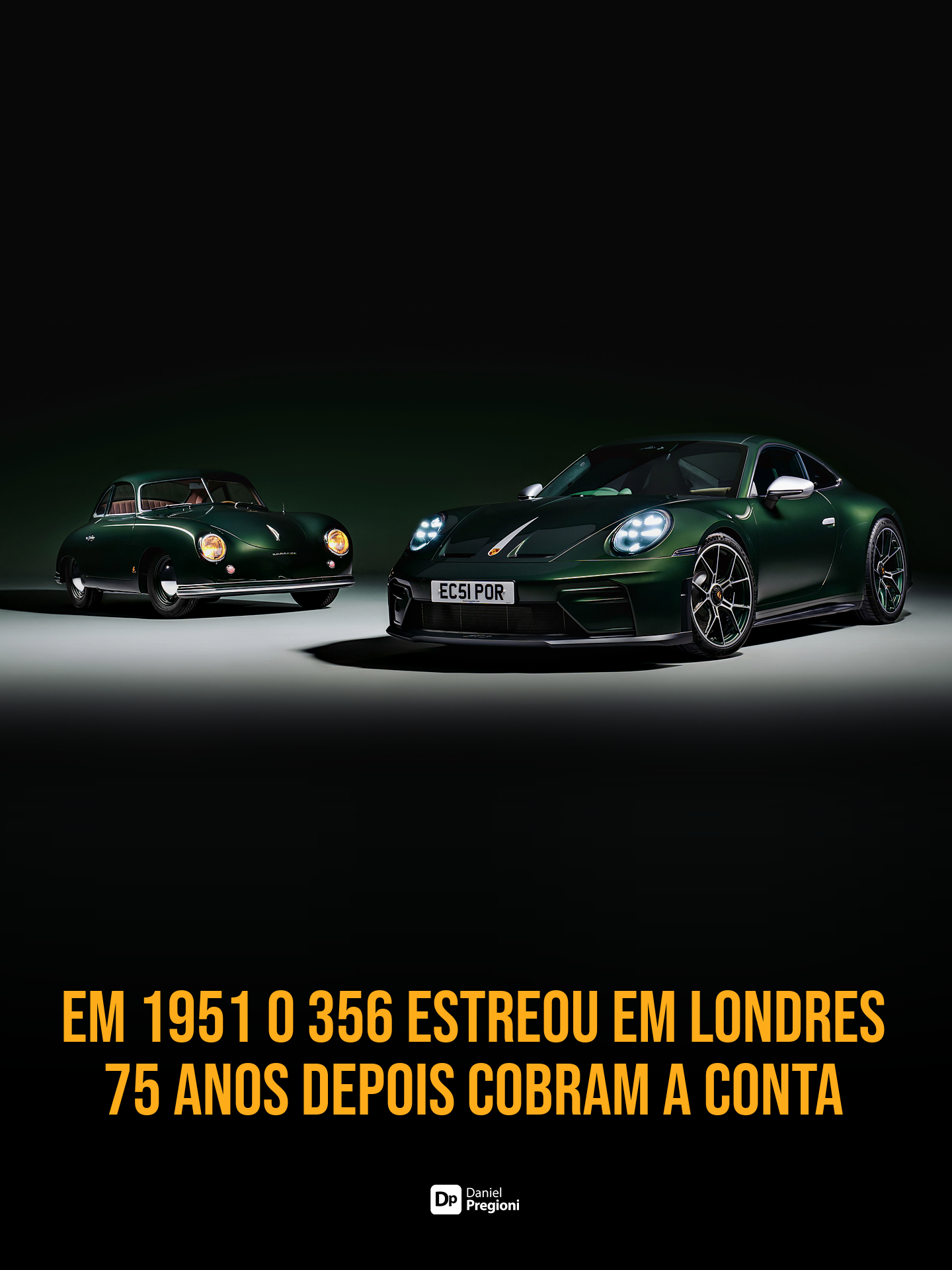 02-slide-1440x1920-19