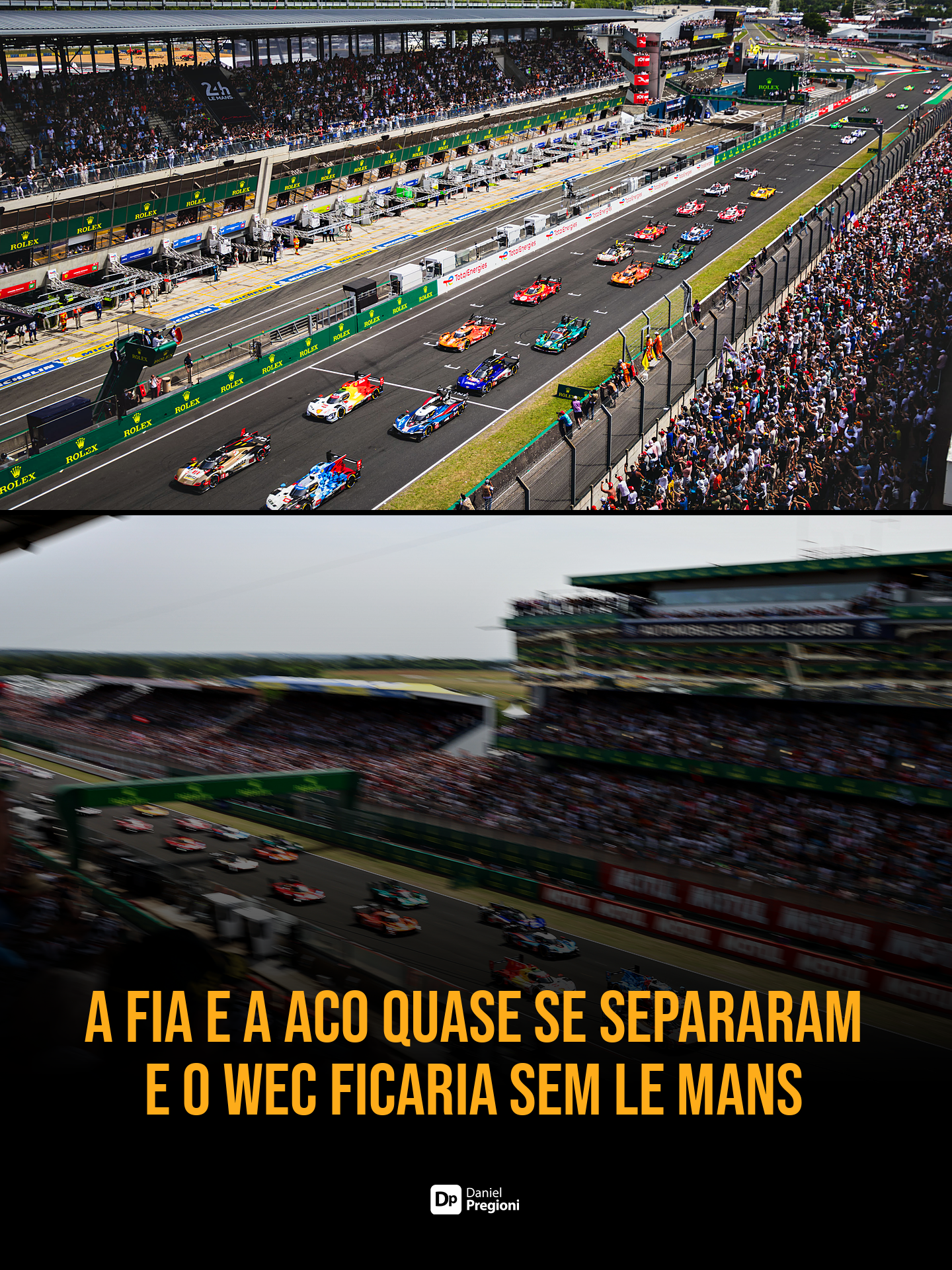 02-slide-1440x1920-21