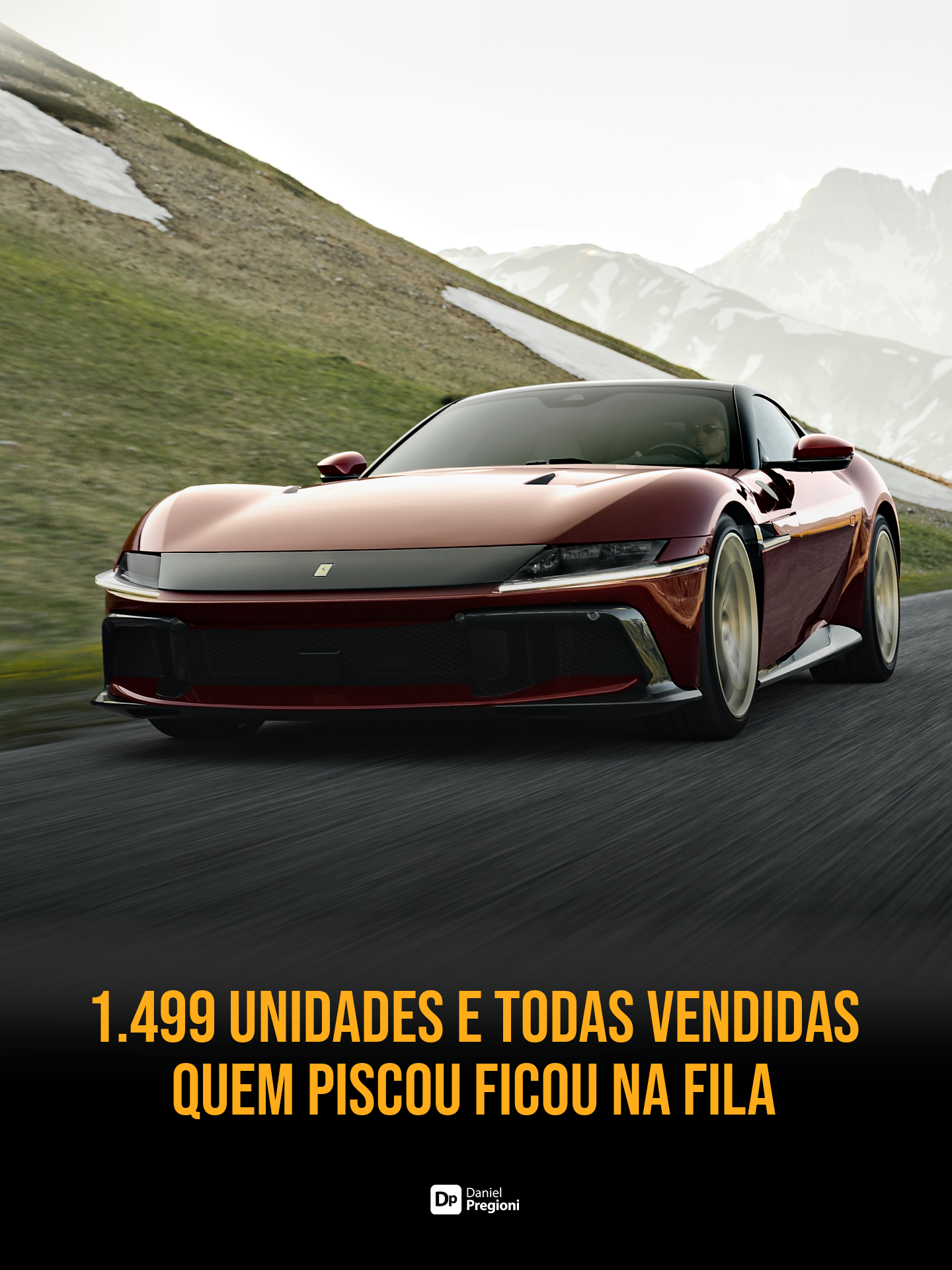 02-slide-1440x1920-24