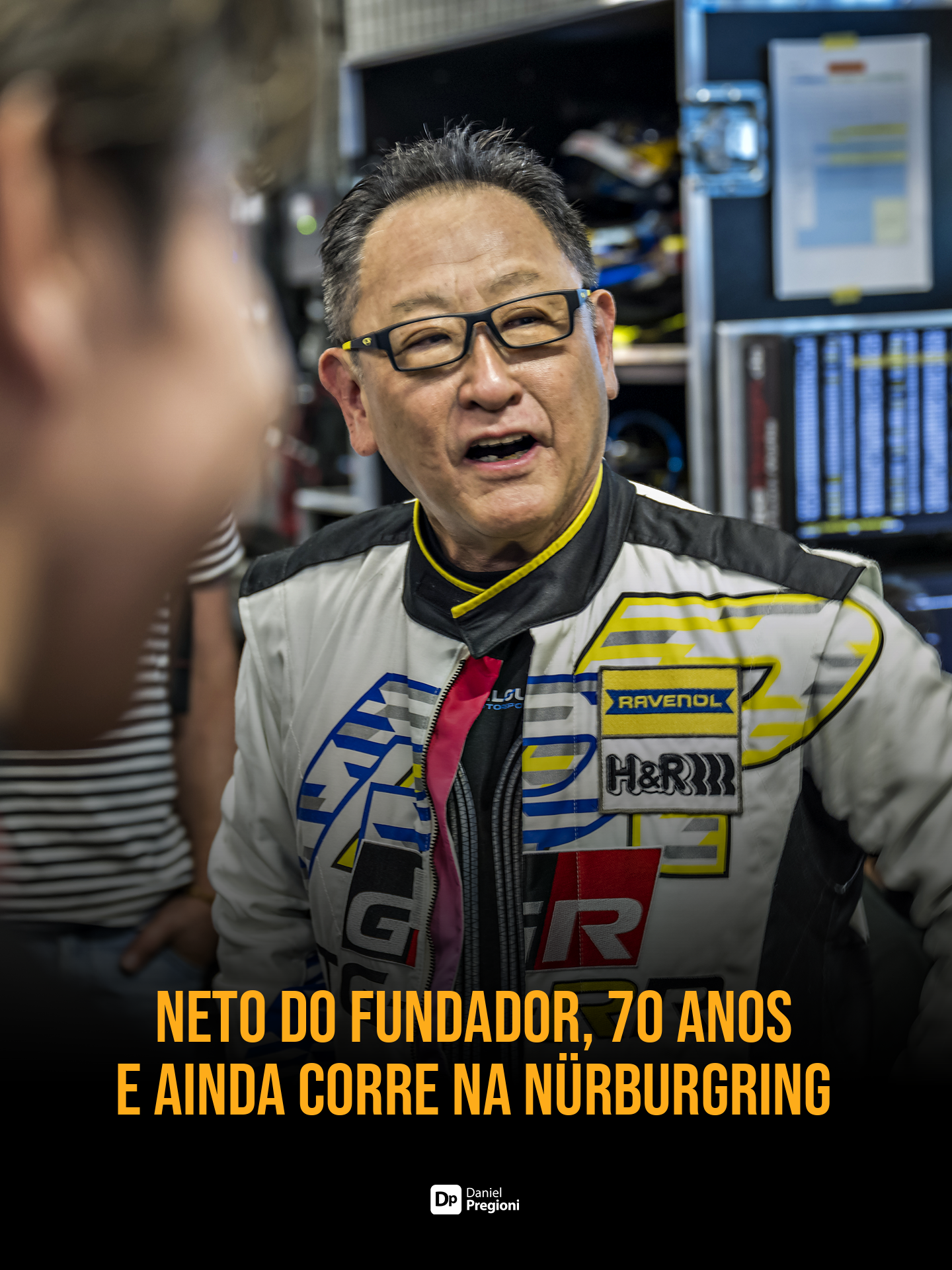 02-slide-1440x1920-29